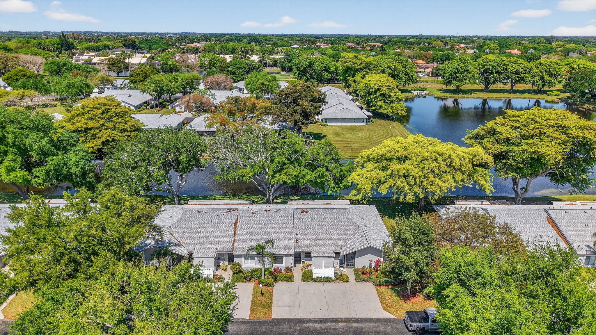 8901 Windtree Street, Boca Raton, FL 33496 — photo 43 of 69