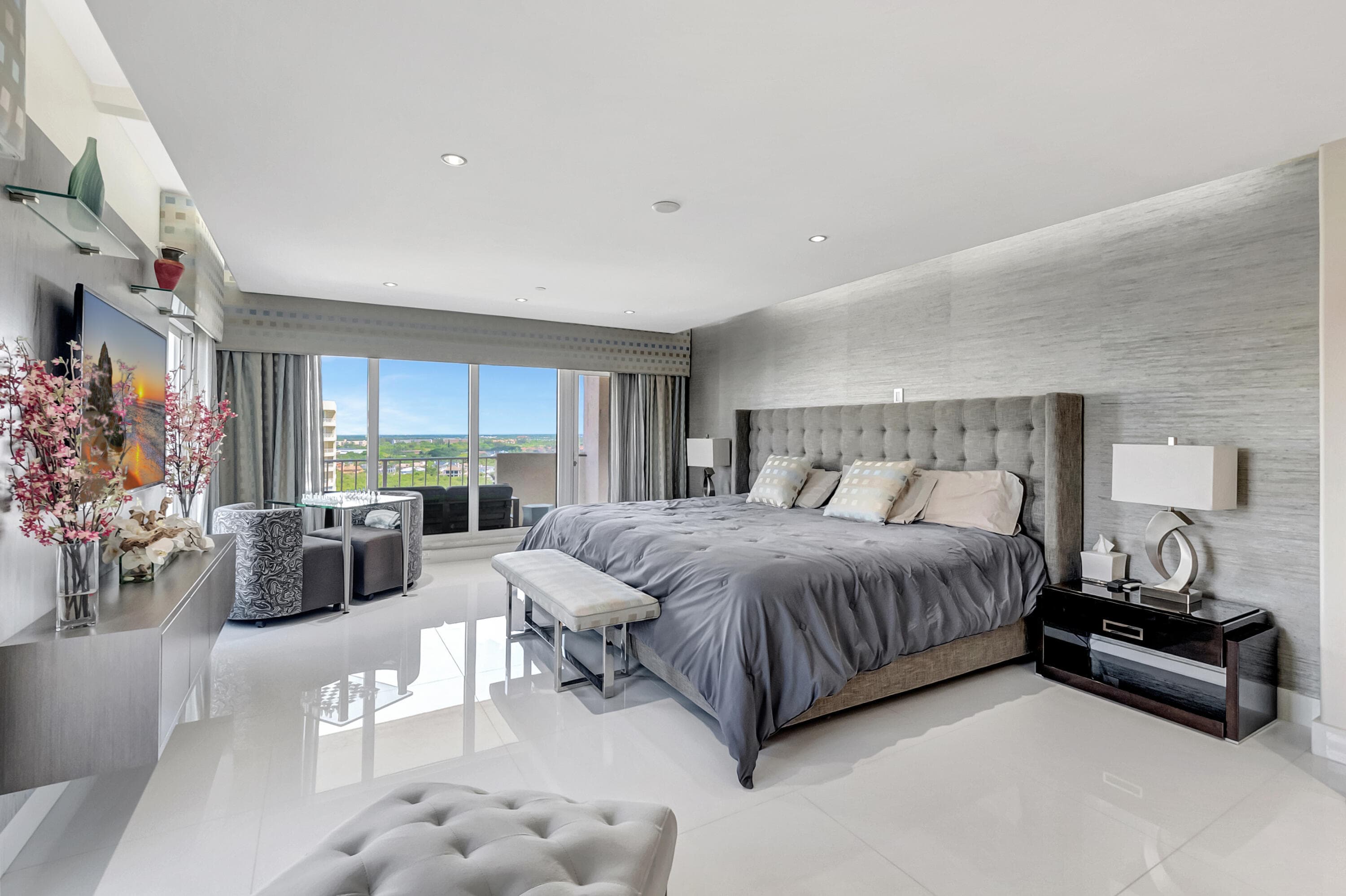 4301 N Ocean Boulevard 1708, Boca Raton, FL 33431 — photo 33 of 91