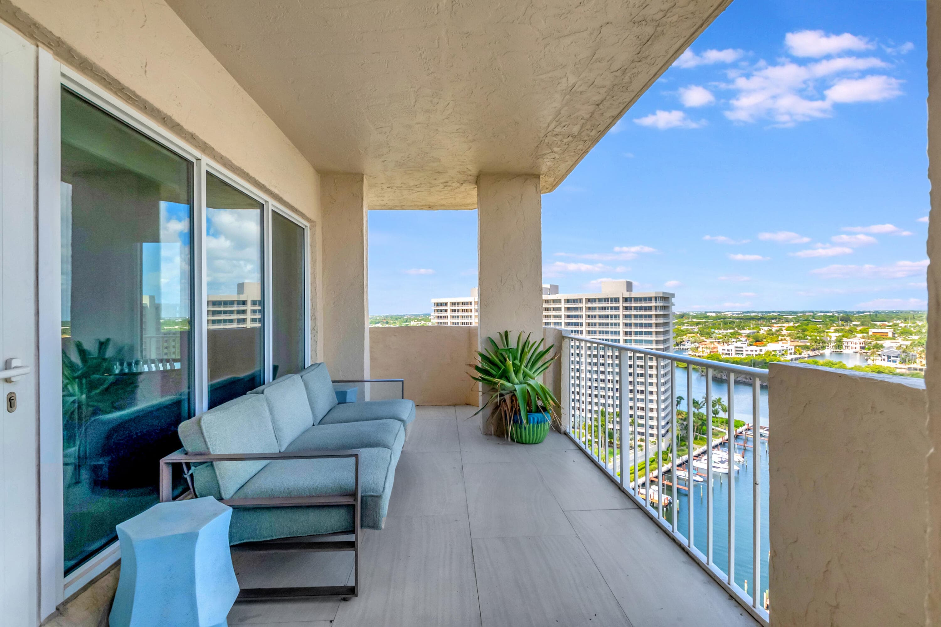 4301 N Ocean Boulevard 1708, Boca Raton, FL 33431 — photo 41 of 91