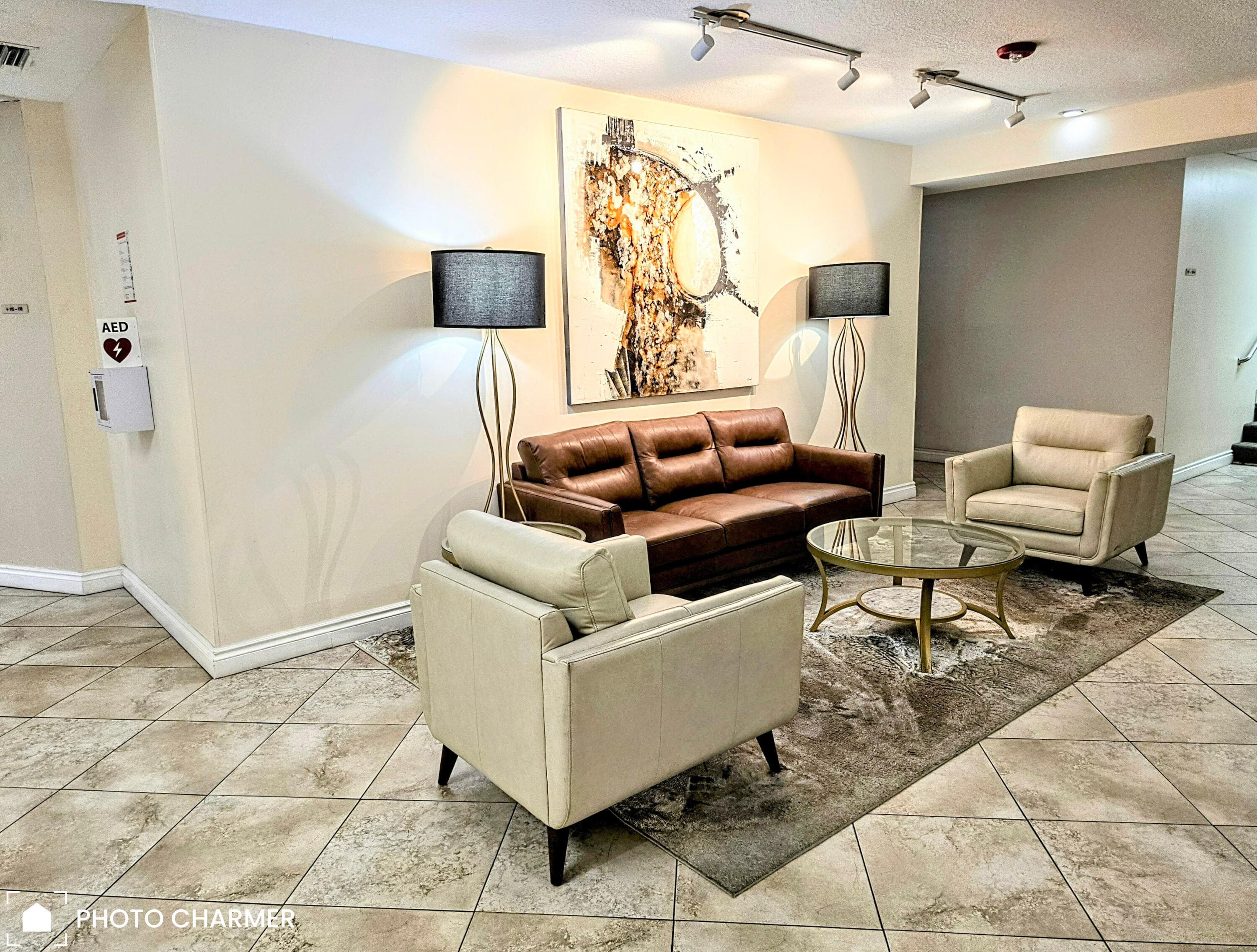 1350 River Reach Drive 101, Fort Lauderdale, FL 33315 — photo 22 of 22
