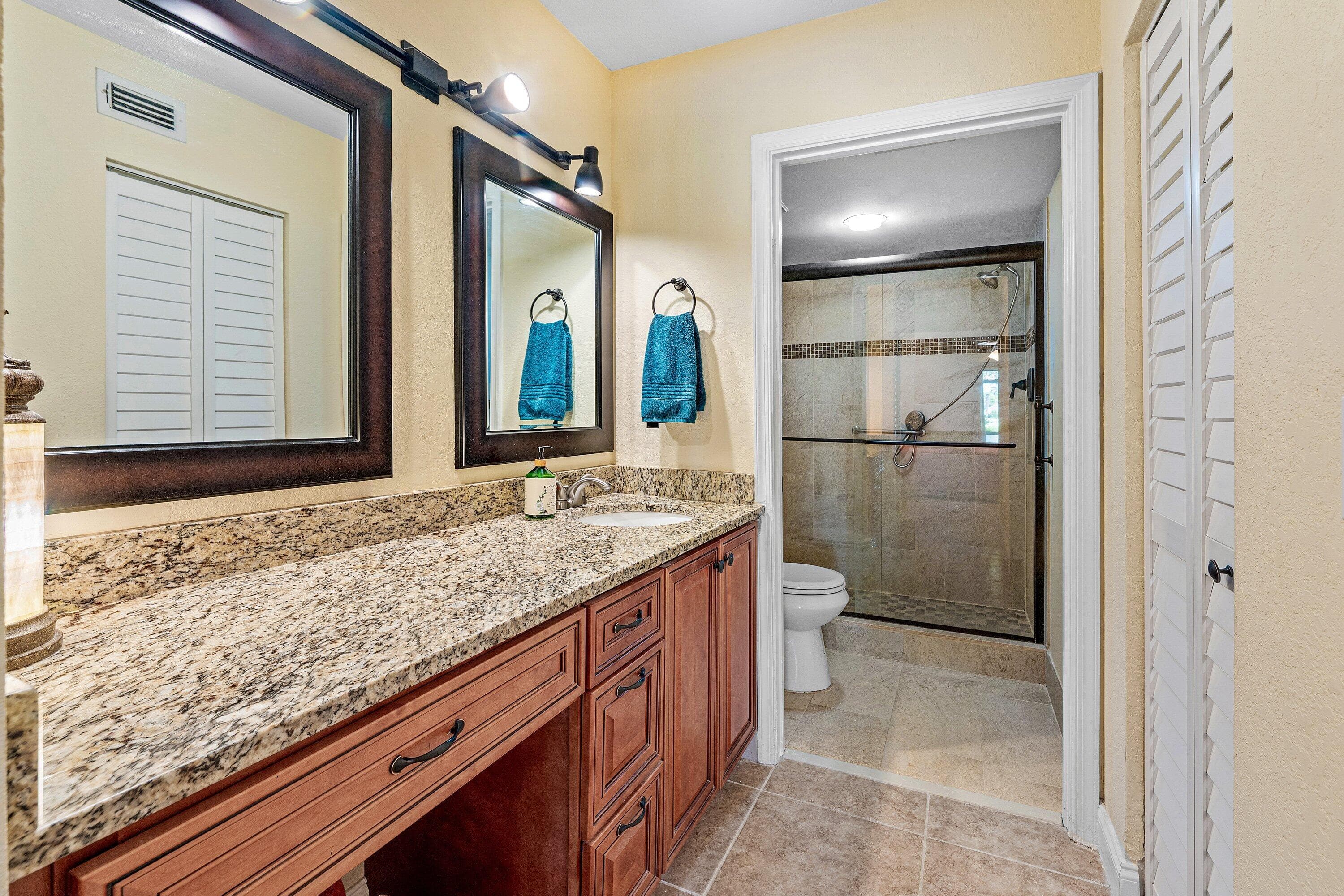 1111 Keystone Drive B, Jupiter, FL 33458 — photo 20 of 42