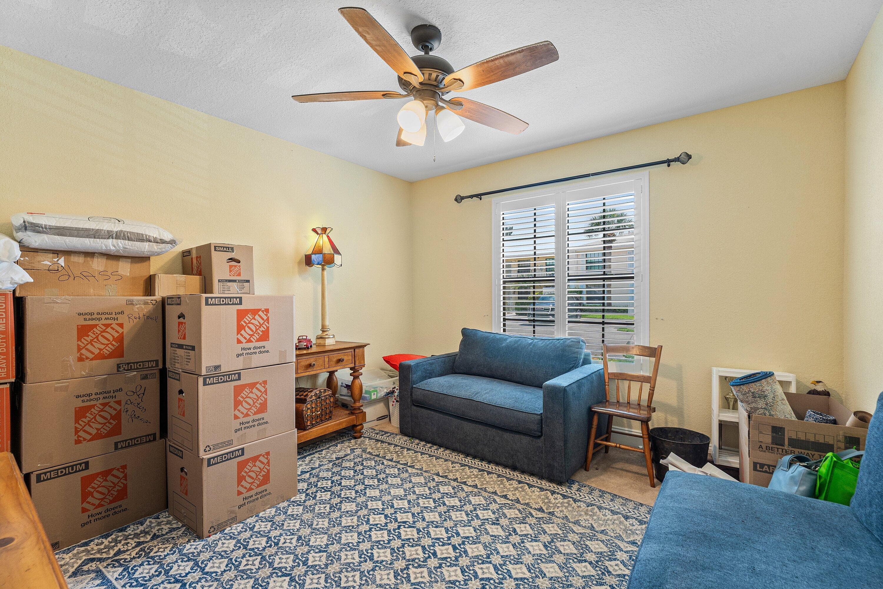 1111 Keystone Drive B, Jupiter, FL 33458 — photo 23 of 42