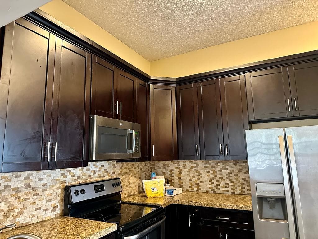 5438 Verona Drive L, Boynton Beach, FL 33437 — photo 7 of 22