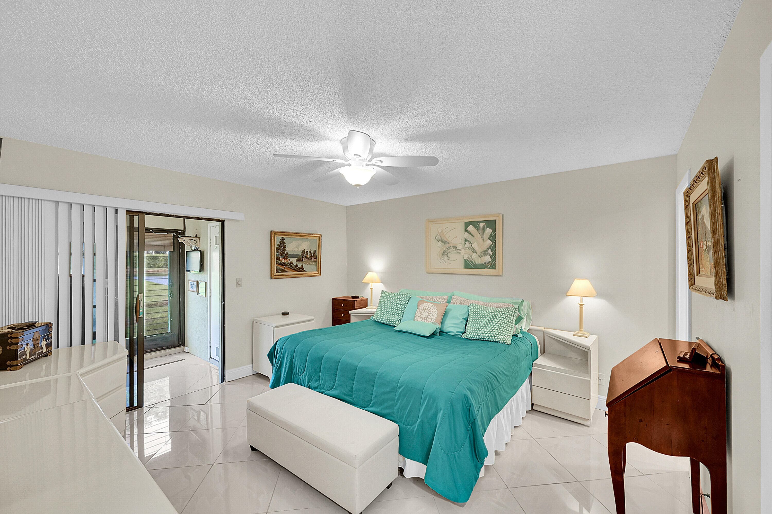 15108 Ashland Drive 198, Delray Beach, FL 33484 — photo 17 of 45