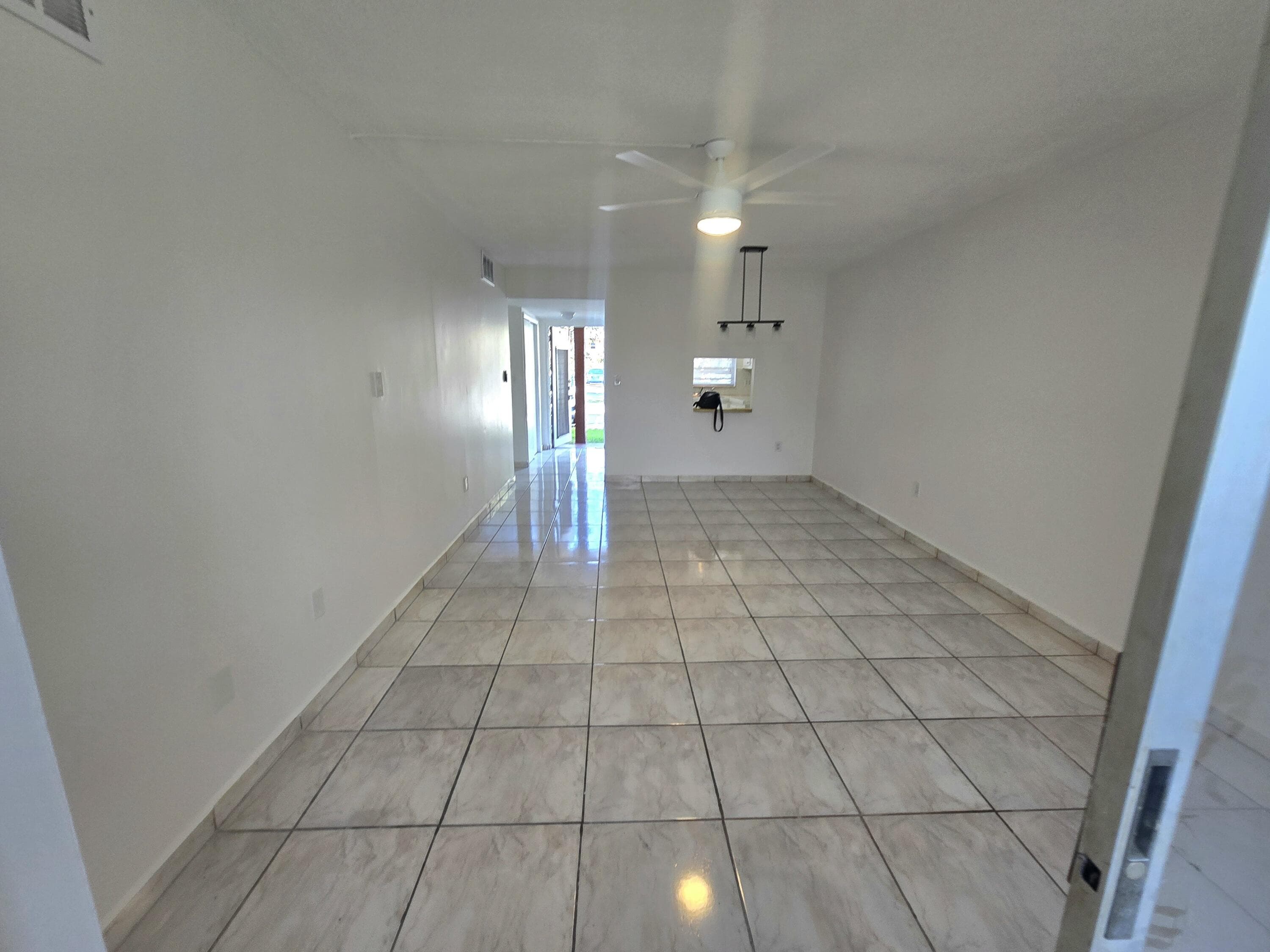 2741 N Pine Island Road 106, Sunrise, FL 33322 — photo 5 of 14