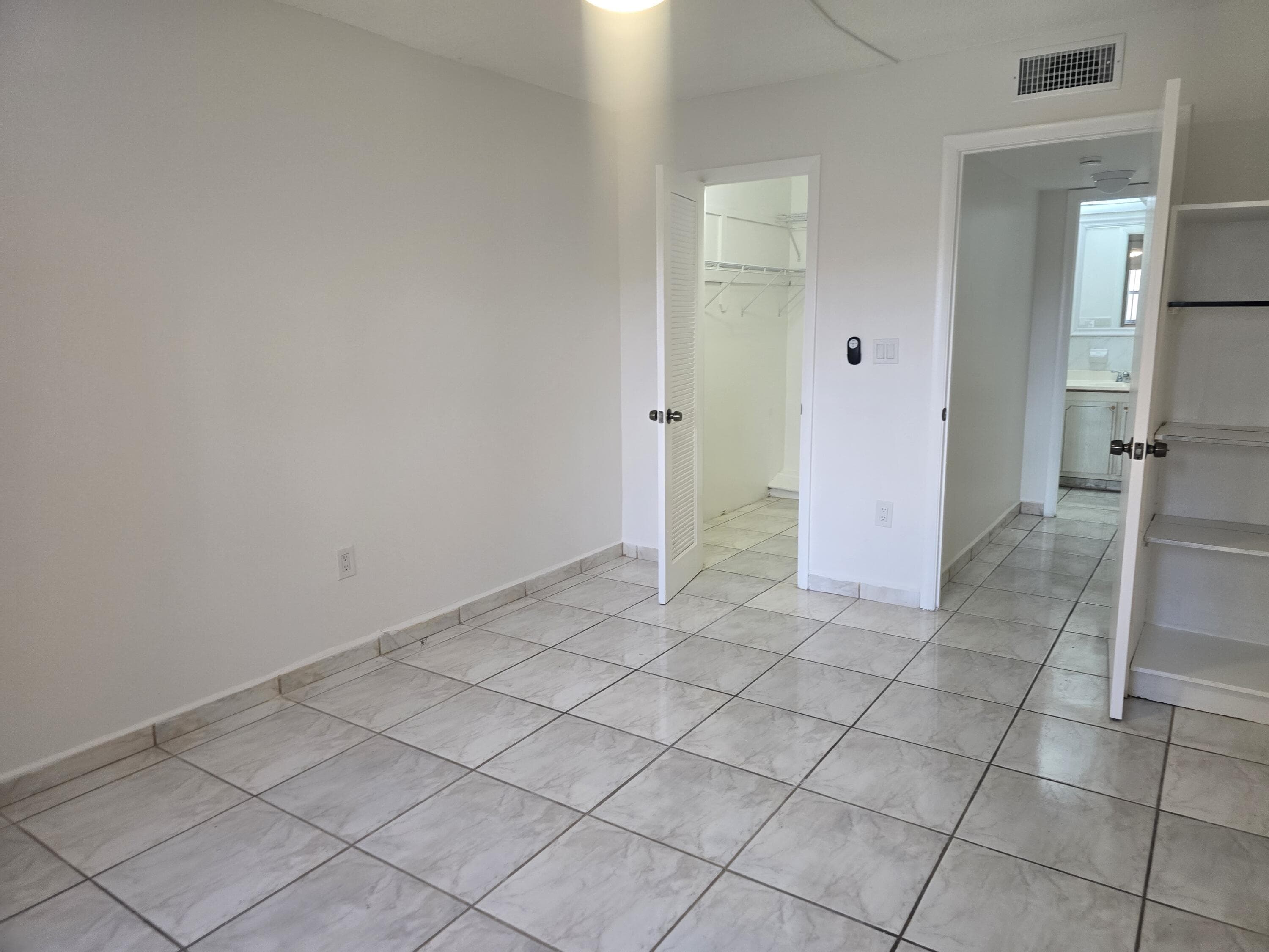 2741 N Pine Island Road 106, Sunrise, FL 33322 — photo 12 of 14