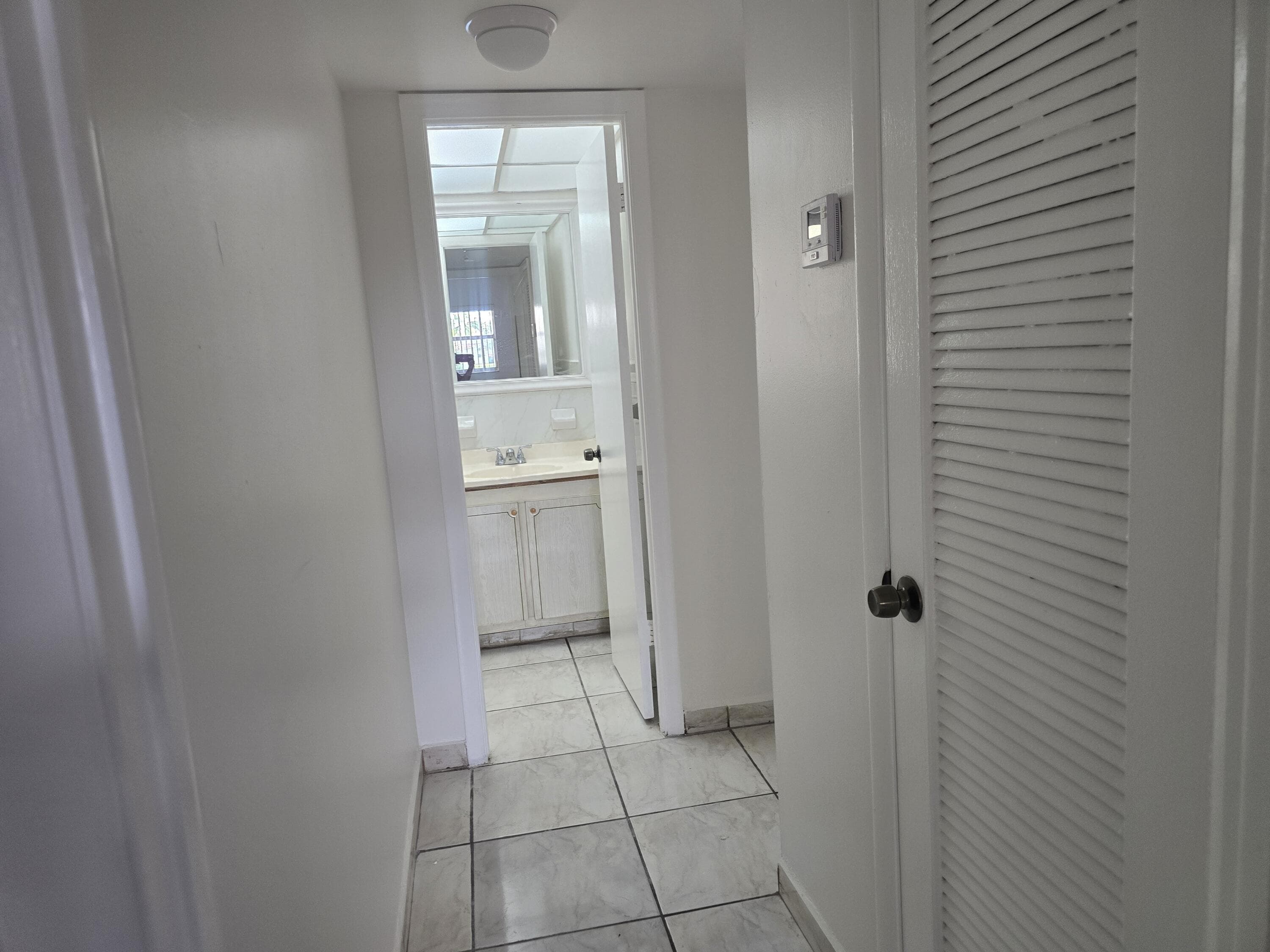 2741 N Pine Island Road 106, Sunrise, FL 33322 — photo 14 of 14