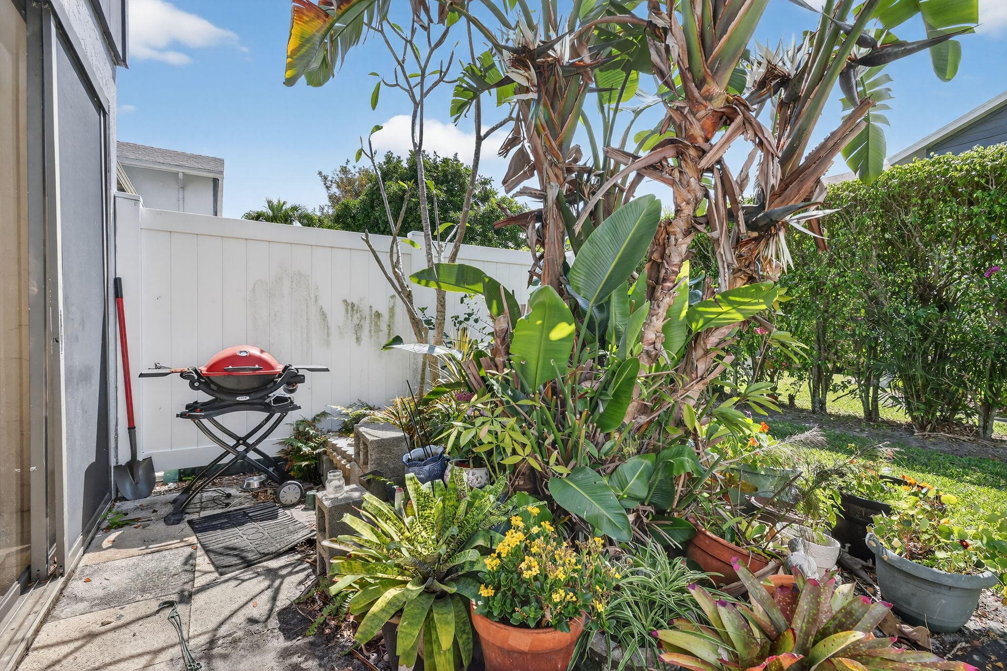 2641 W Gately Dr W W 906, West Palm Beach, FL 33415 — photo 26 of 33
