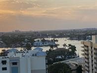 1340 S Ocean Boulevard 1509, Pompano Beach, FL 33062 — photo 1 of 15