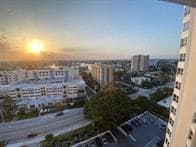 1340 S Ocean Boulevard 1509, Pompano Beach, FL 33062 — photo 2 of 15