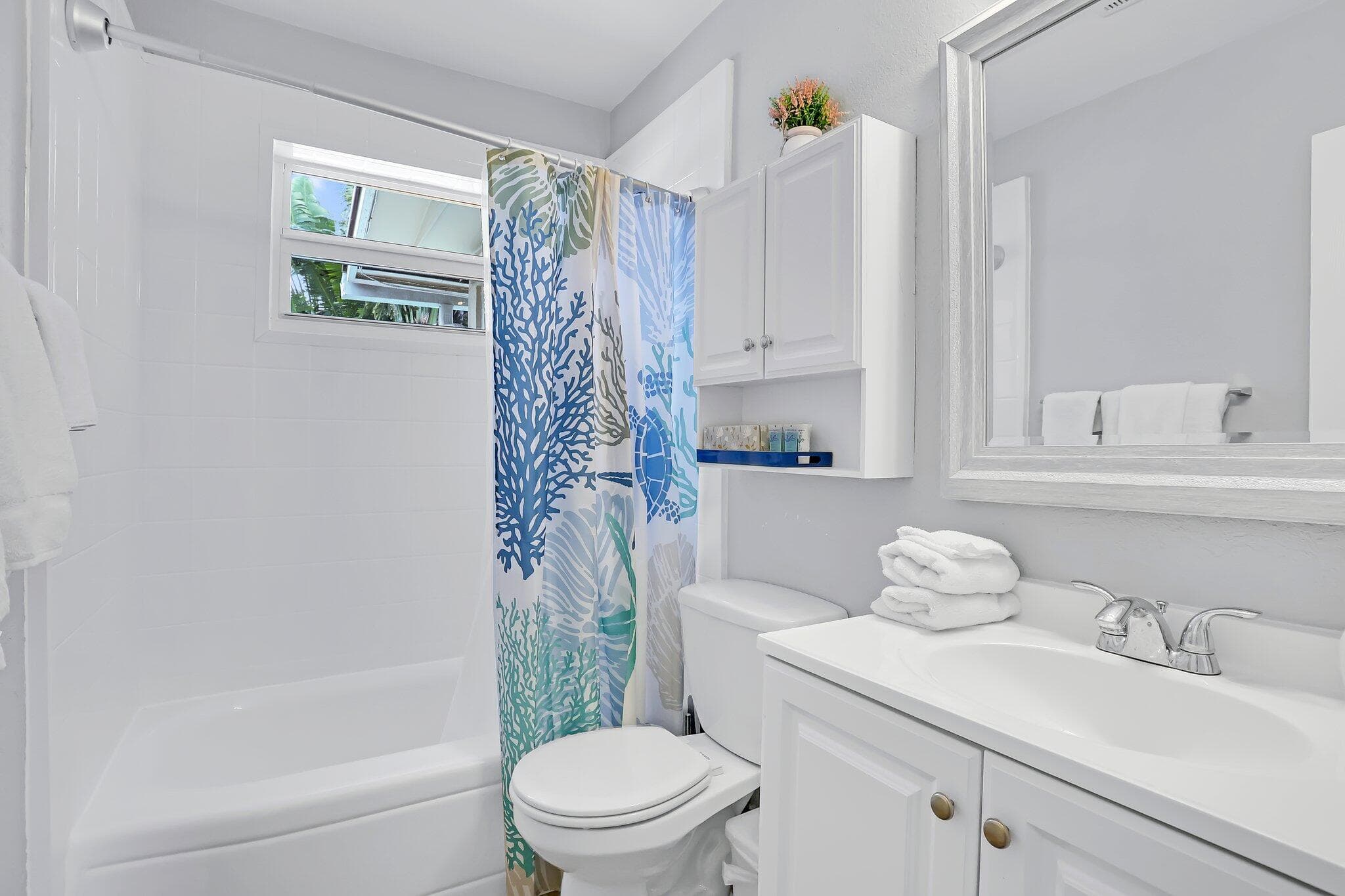 1325 SE 1st Avenue, Deerfield Beach, FL 33441 — photo 24 of 35