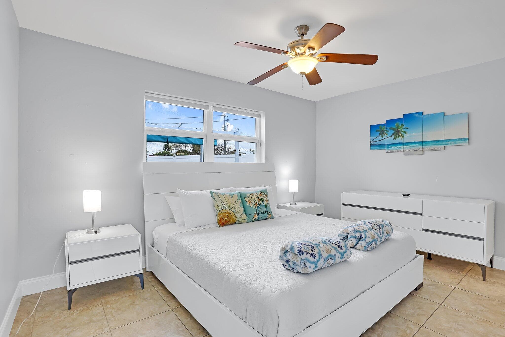 1325 SE 1st Avenue, Deerfield Beach, FL 33441 — photo 17 of 35