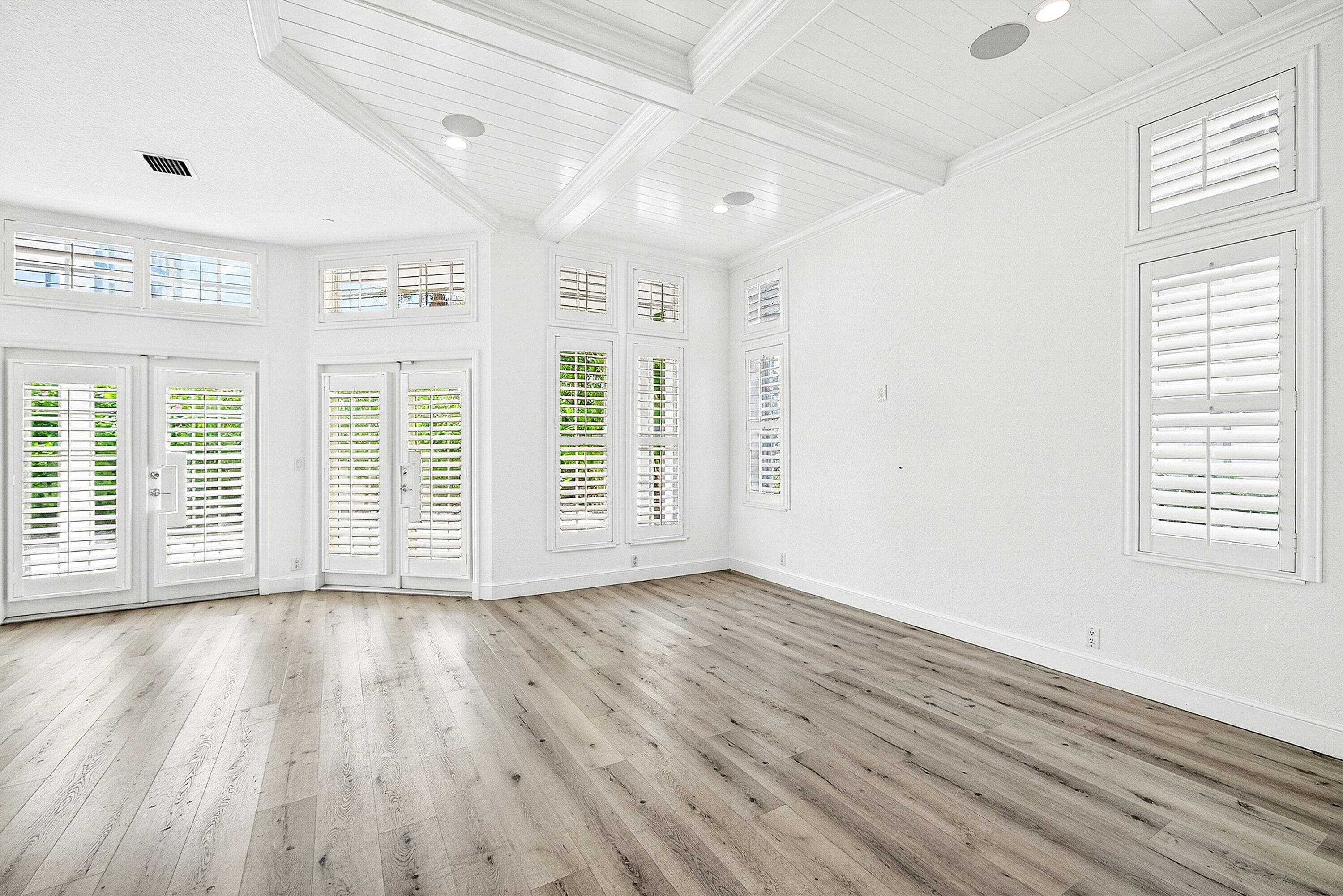 130 Jupiter Key Road, Jupiter, FL 33477 — photo 13 of 71
