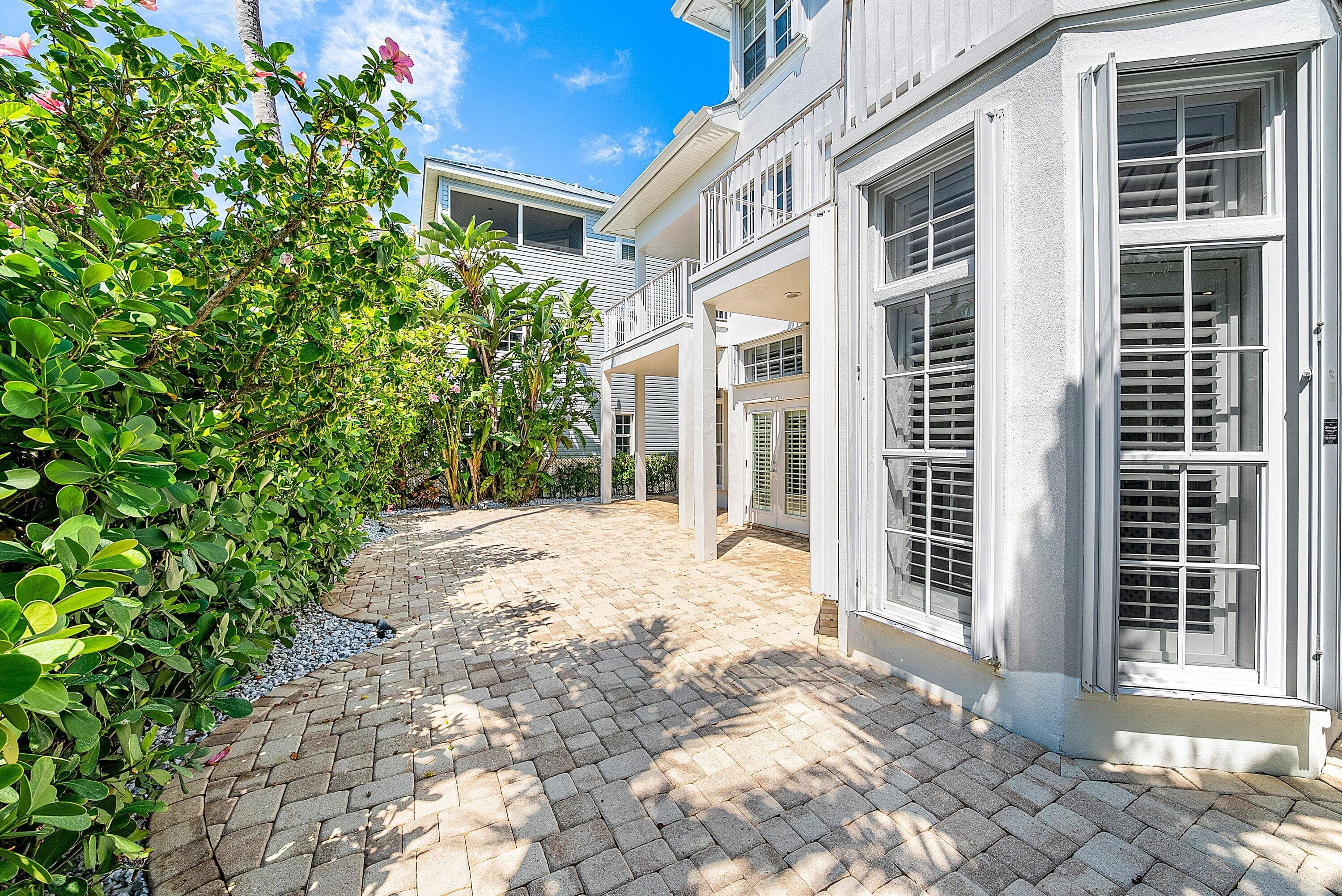 130 Jupiter Key Road, Jupiter, FL 33477 — photo 55 of 71