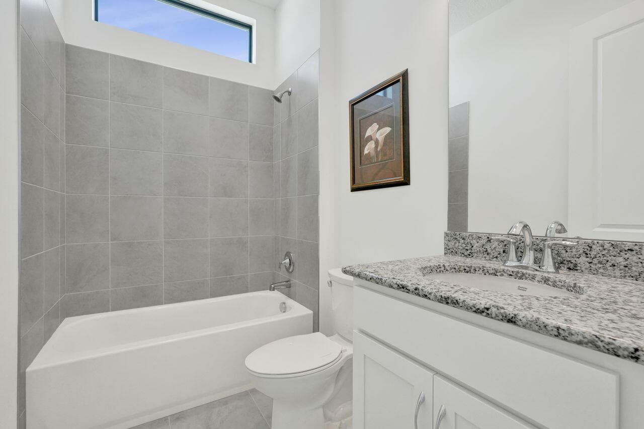 5183 Rivo Alto Circle, Westlake, FL 33470 — photo 19 of 50