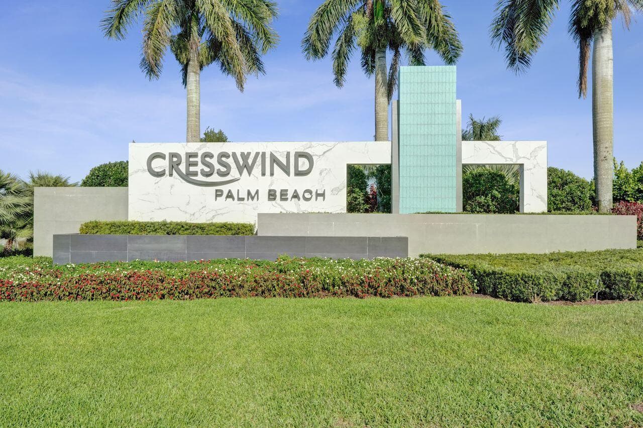 5183 Rivo Alto Circle, Westlake, FL 33470 — photo 42 of 50