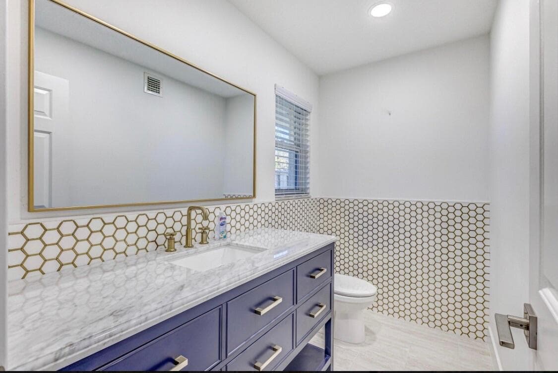 11433 Shady Lane, North Palm Beach, FL 33408 — photo 13 of 21