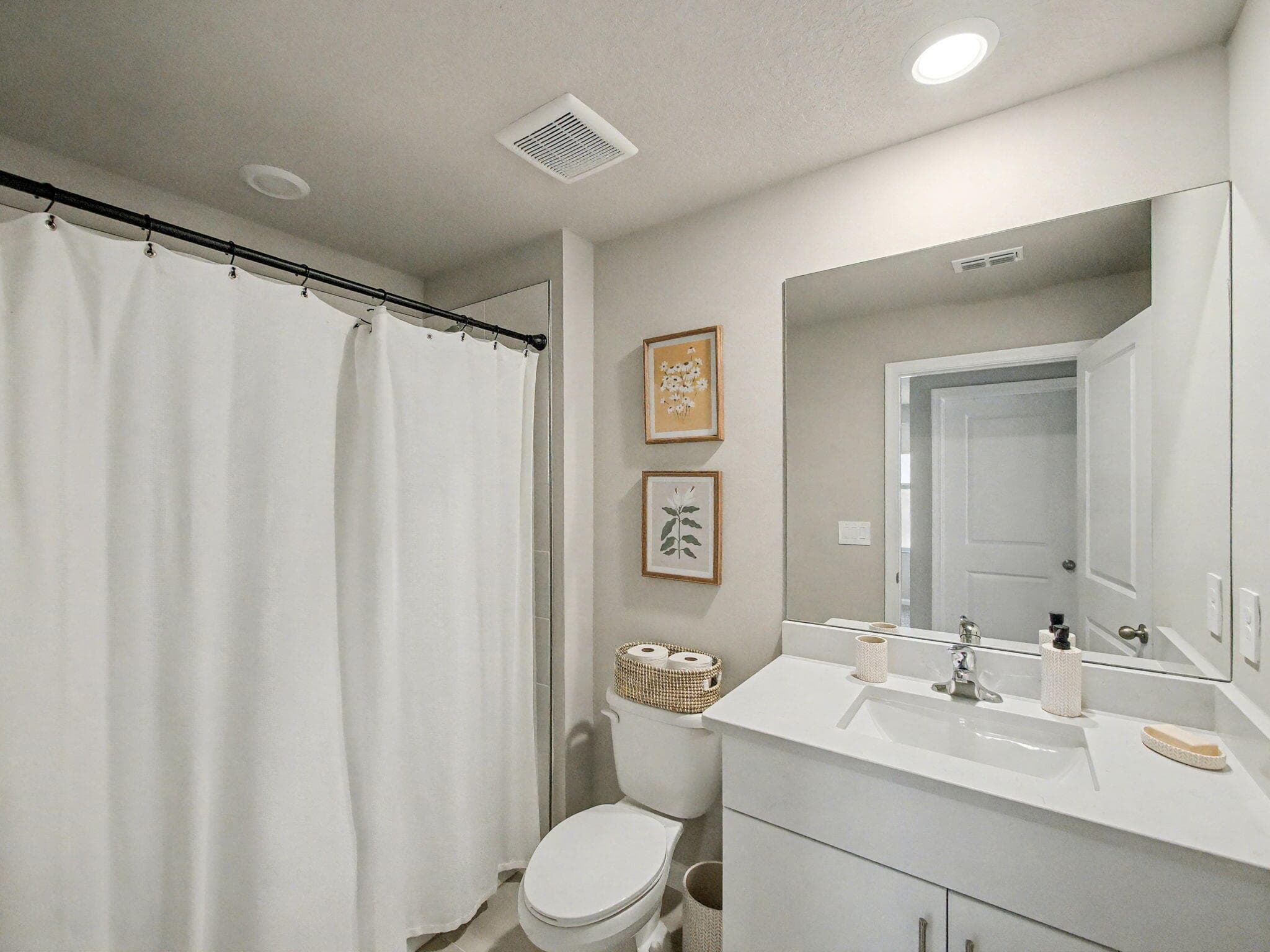 5747 SE Edgewater Circle, Stuart, FL 34997 — photo 33 of 45