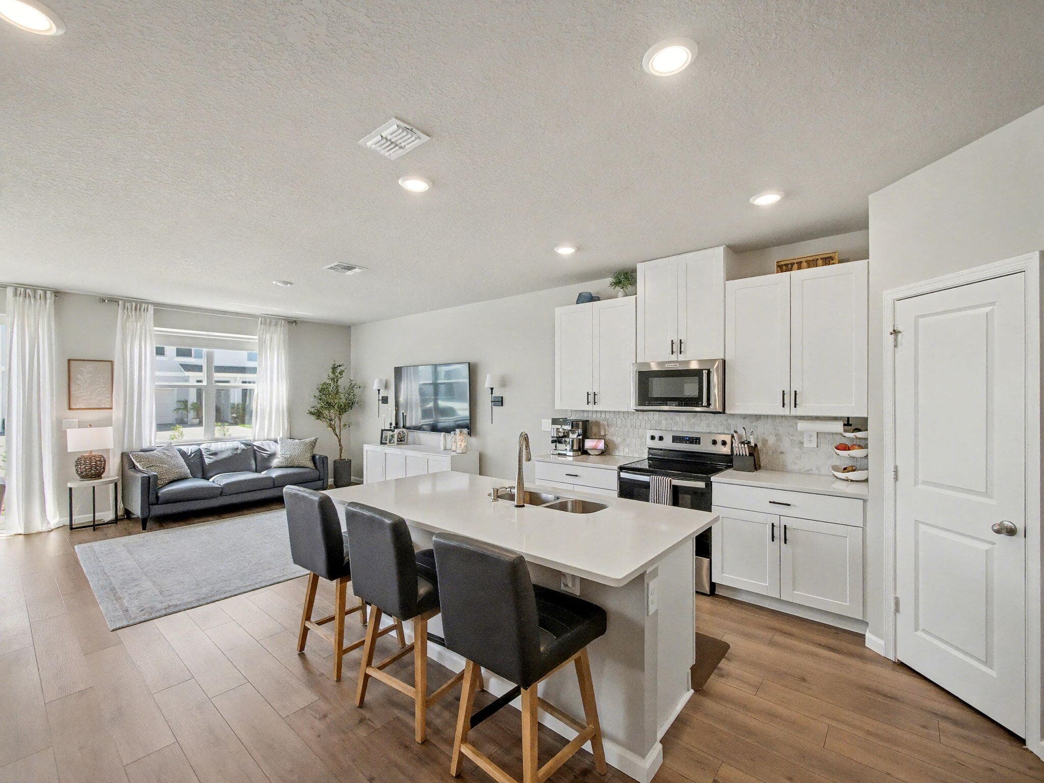 5747 SE Edgewater Circle, Stuart, FL 34997 — photo 11 of 45