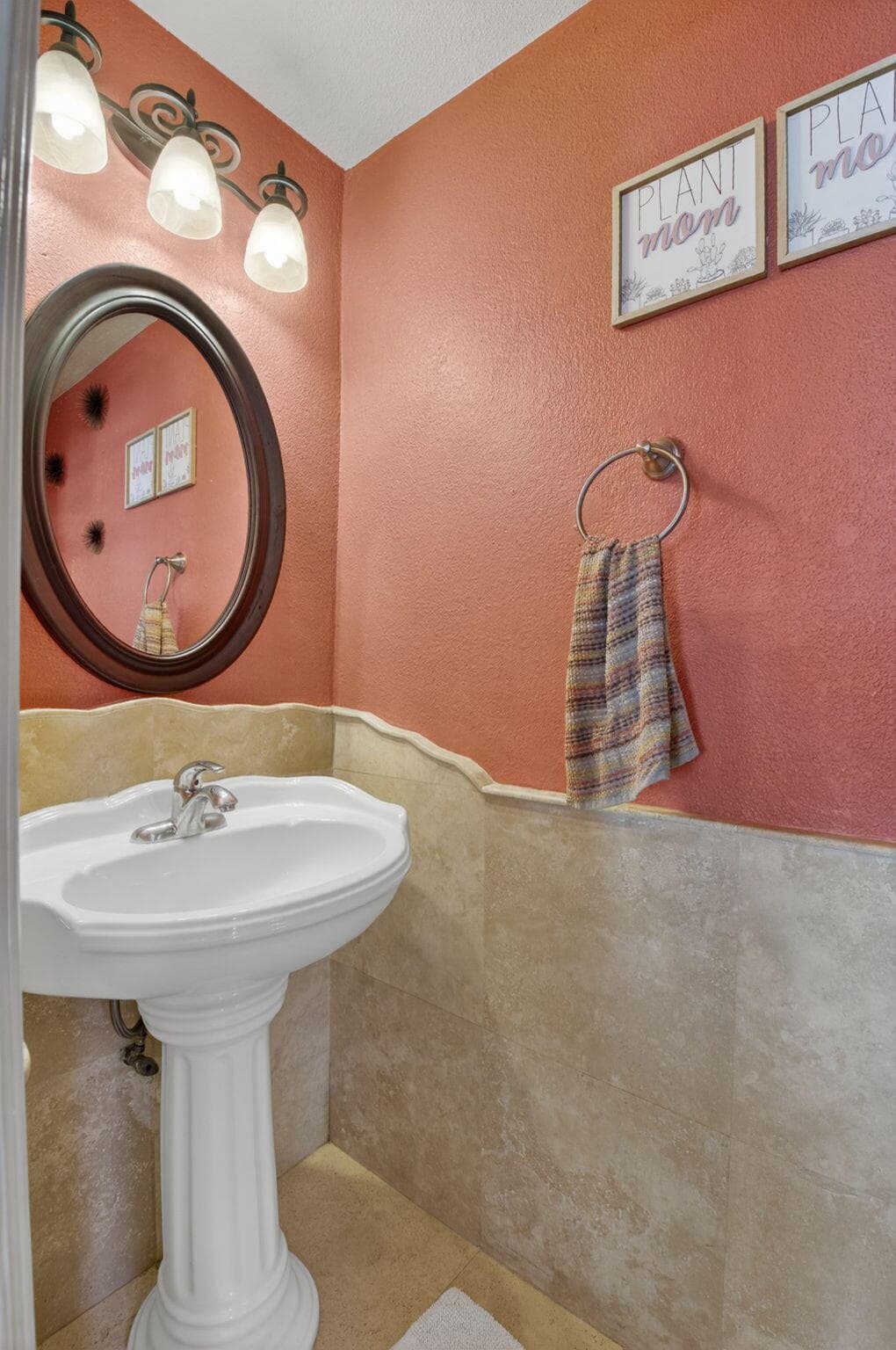 5361 NW 30th Court, Margate, FL 33063 — photo 8 of 54
