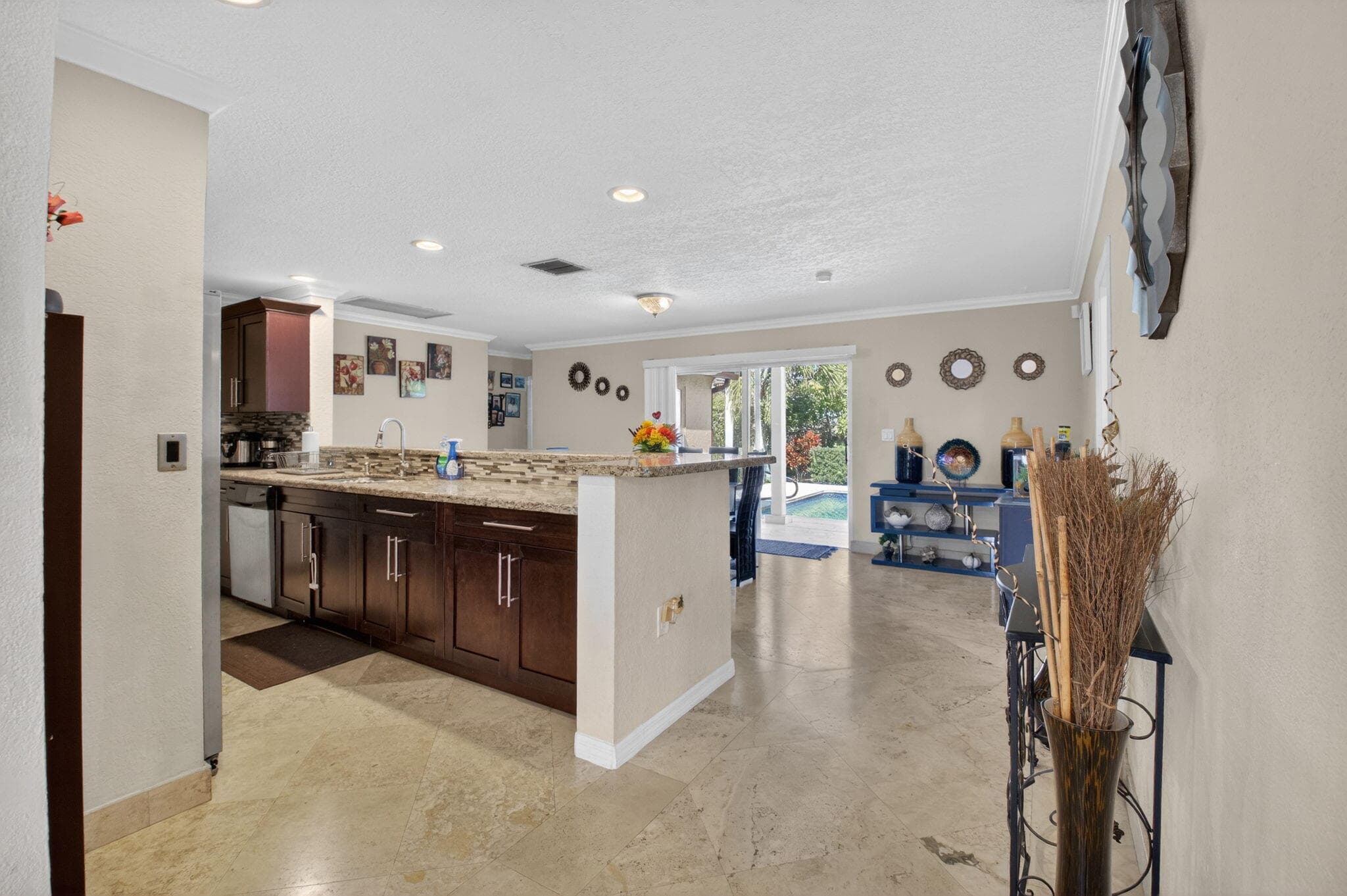 5361 NW 30th Court, Margate, FL 33063 — photo 9 of 54