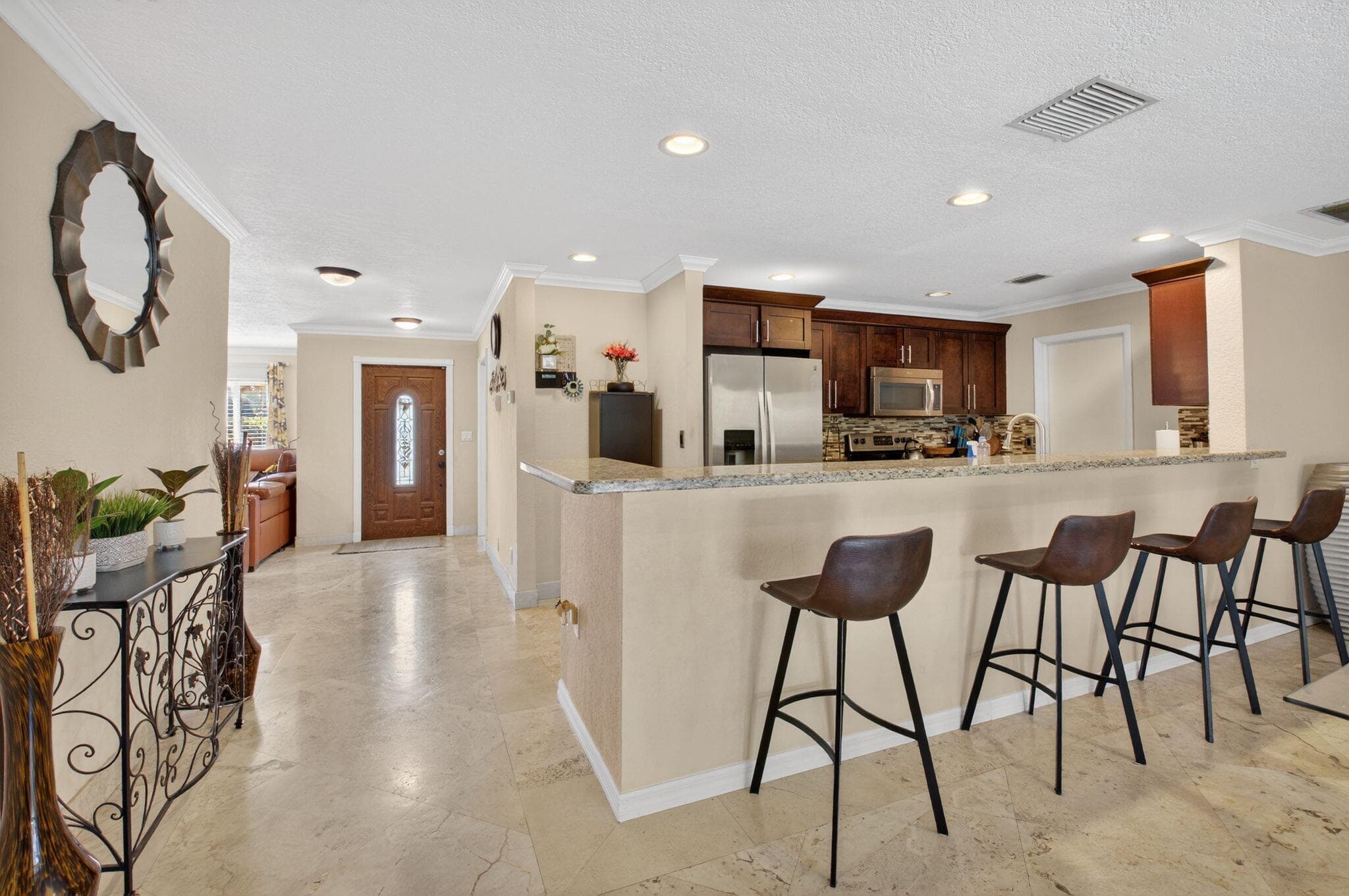 5361 NW 30th Court, Margate, FL 33063 — photo 13 of 54