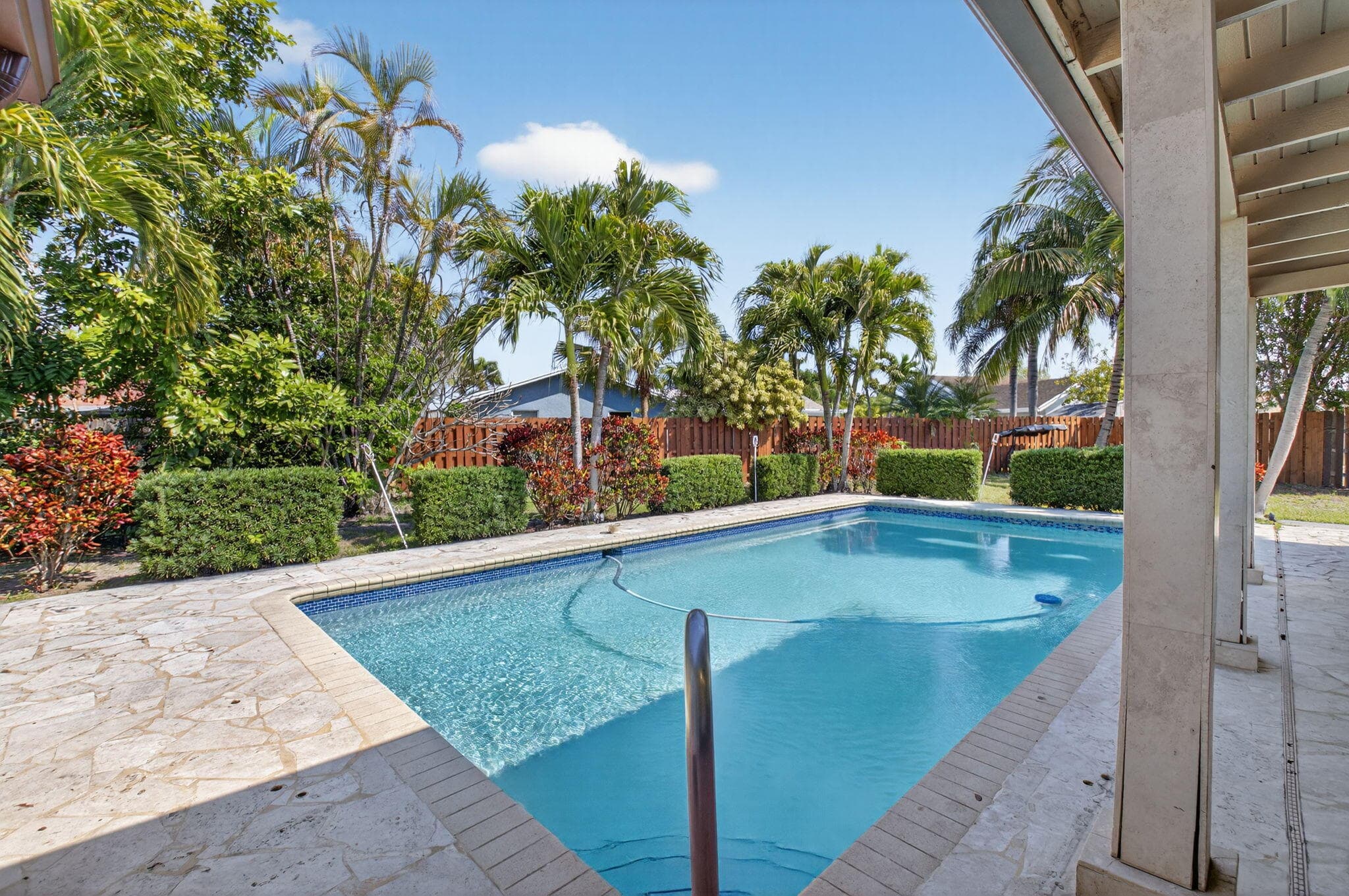 5361 NW 30th Court, Margate, FL 33063 — photo 29 of 54