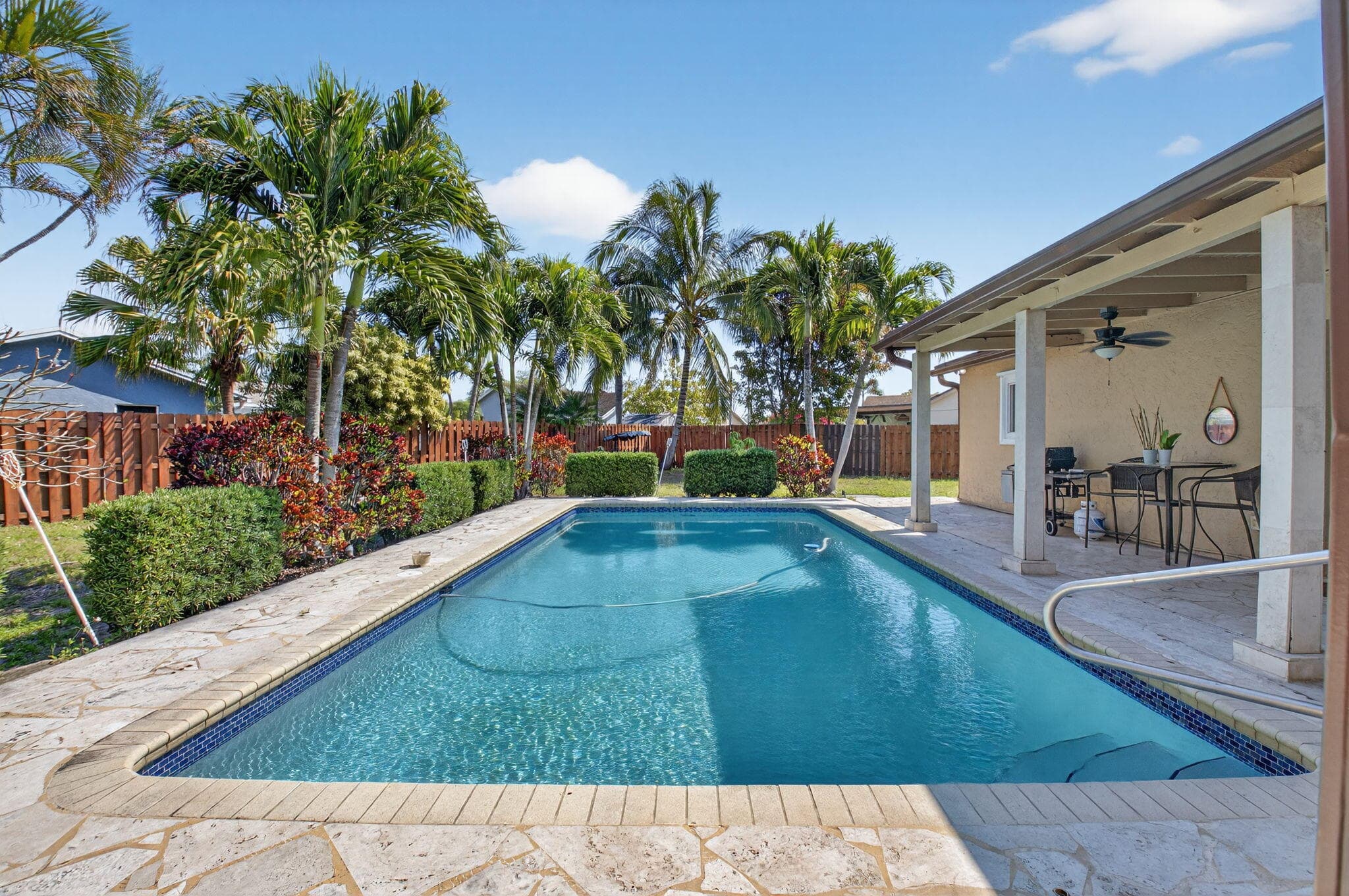 5361 NW 30th Court, Margate, FL 33063 — photo 30 of 54