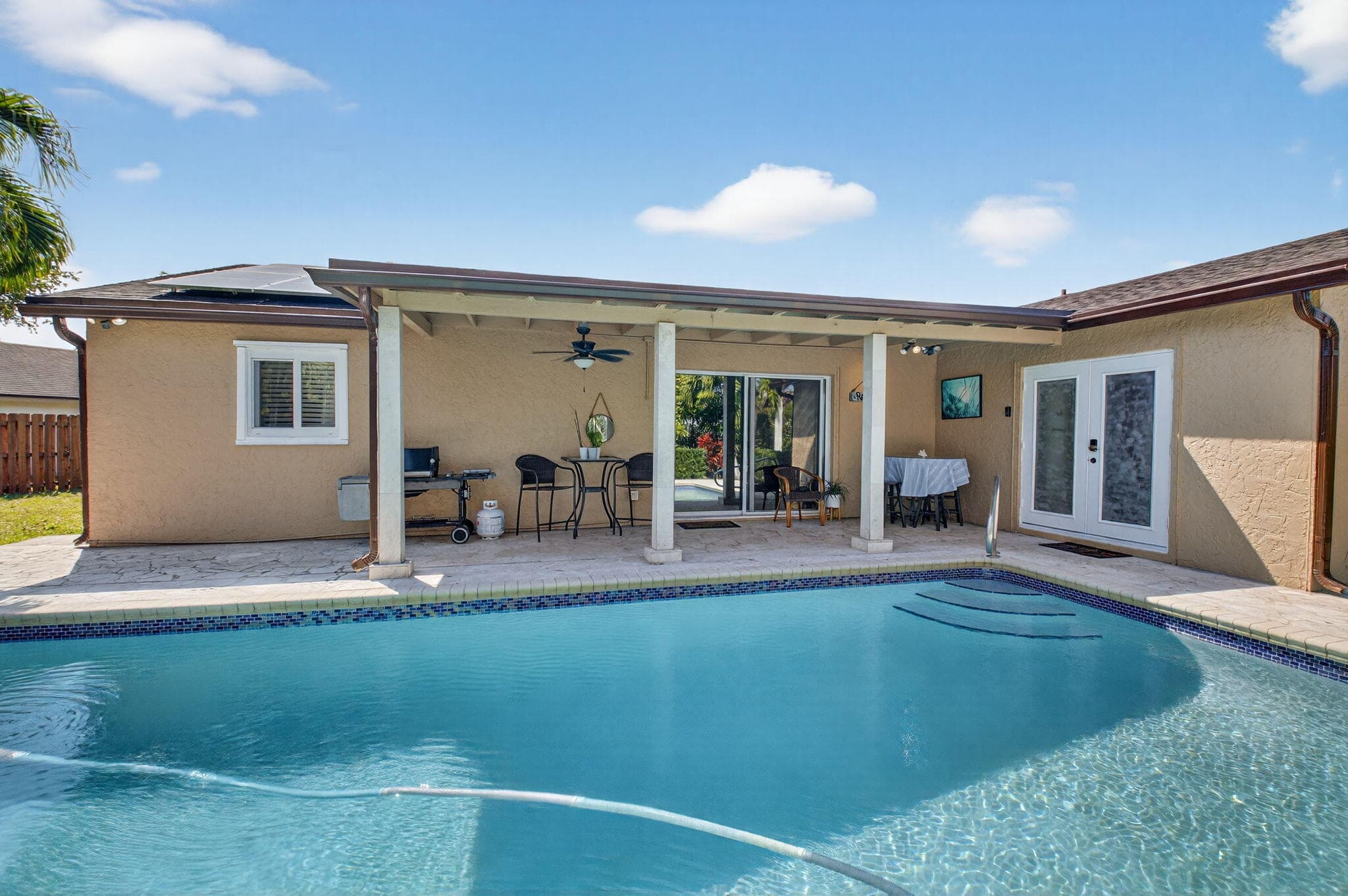 5361 NW 30th Court, Margate, FL 33063 — photo 32 of 54