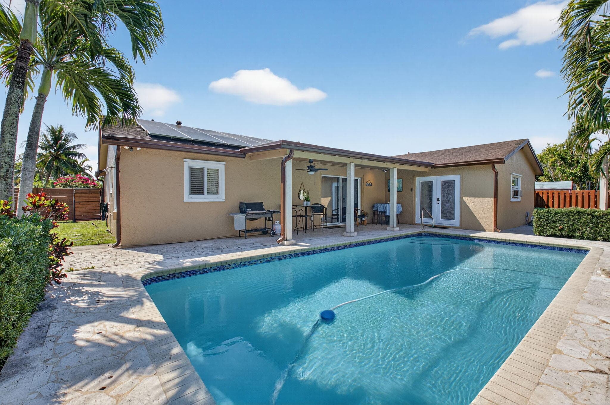 5361 NW 30th Court, Margate, FL 33063 — photo 33 of 54
