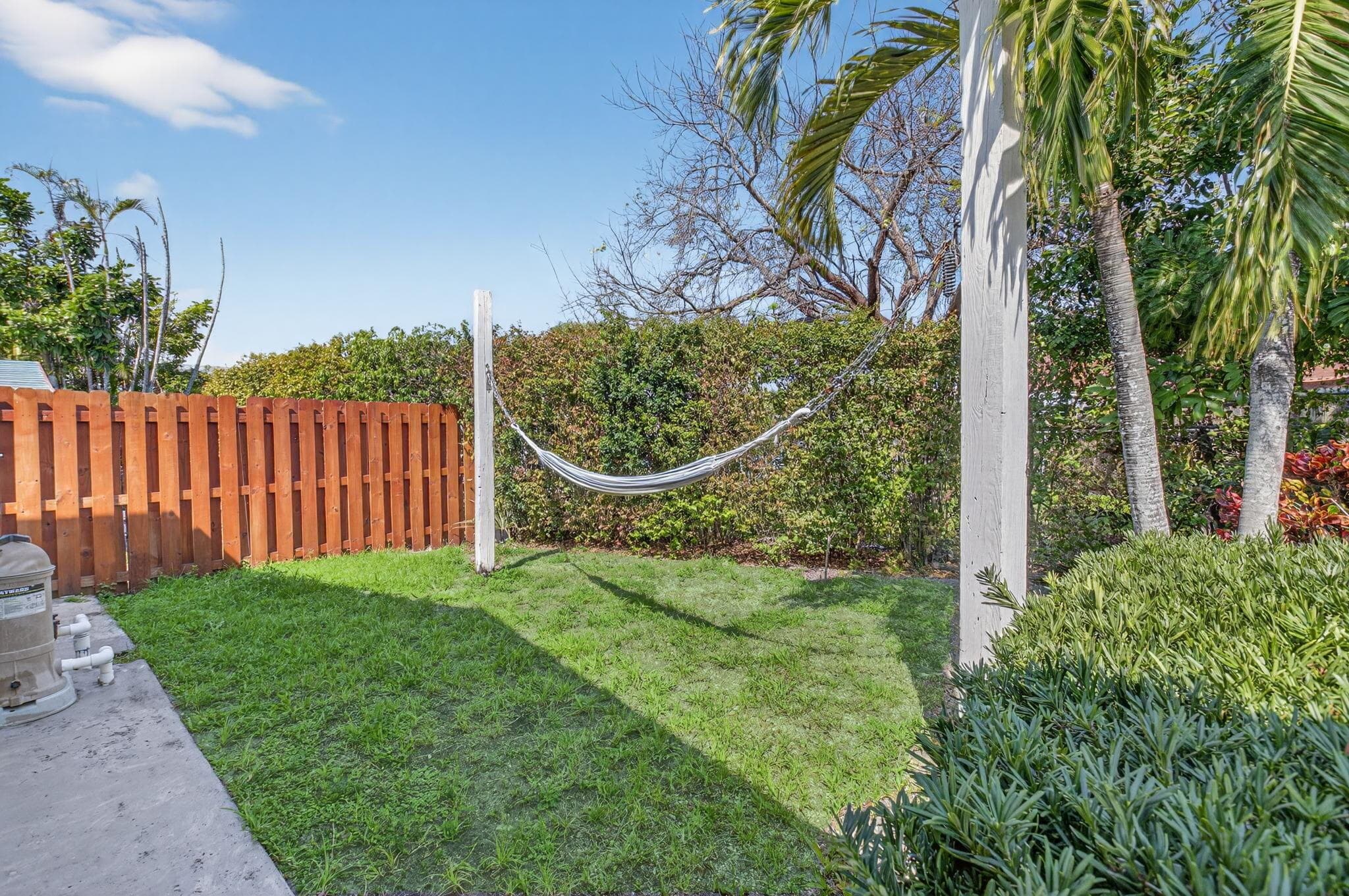 5361 NW 30th Court, Margate, FL 33063 — photo 35 of 54