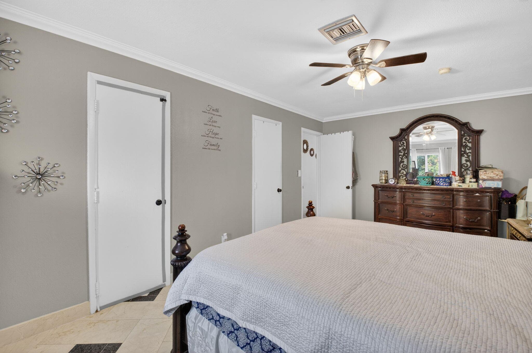 5361 NW 30th Court, Margate, FL 33063 — photo 38 of 54