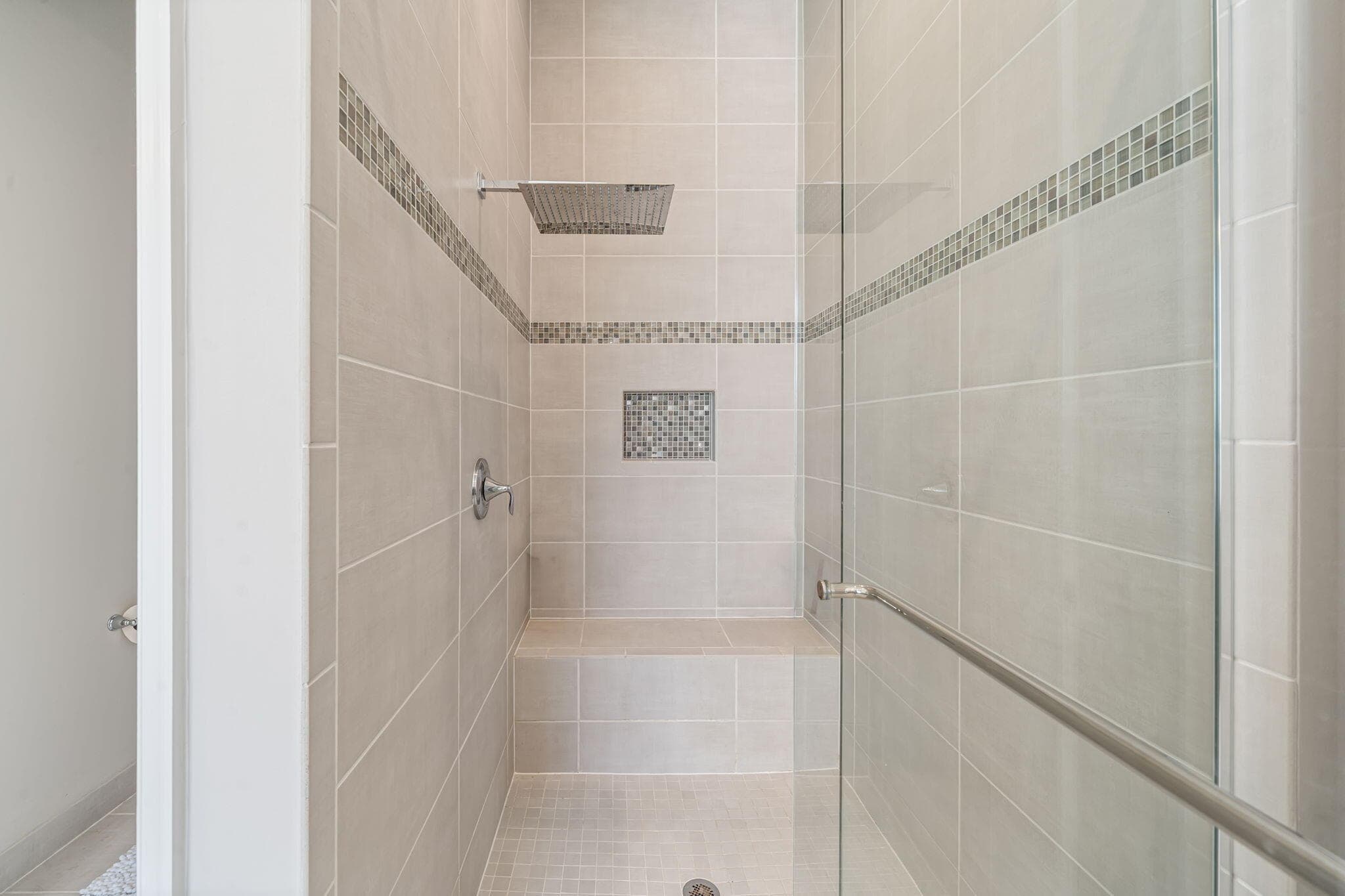 12882 Granite Mountain Pass, Boynton Beach, FL 33473 — photo 32 of 80