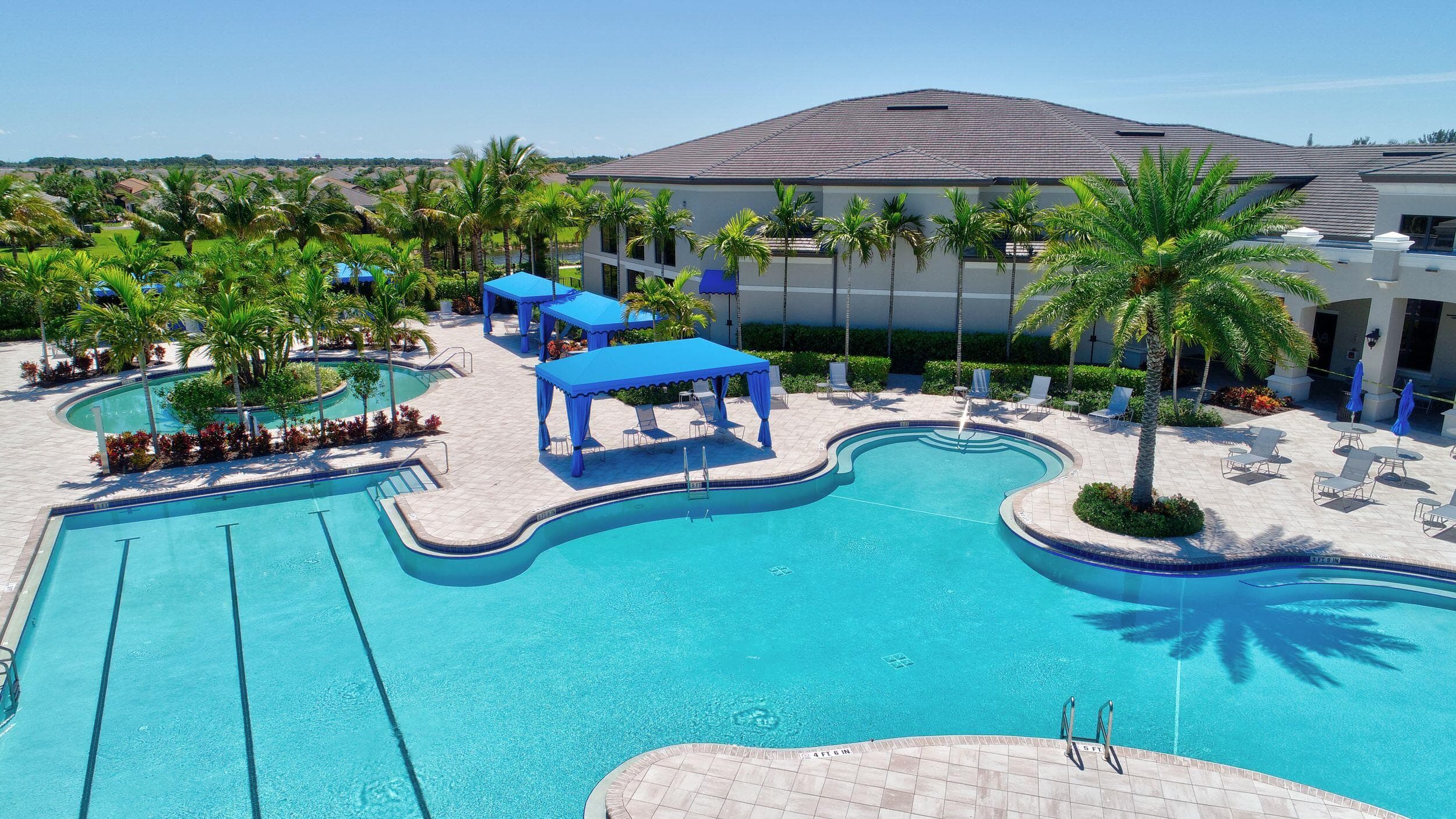 12882 Granite Mountain Pass, Boynton Beach, FL 33473 — photo 51 of 80
