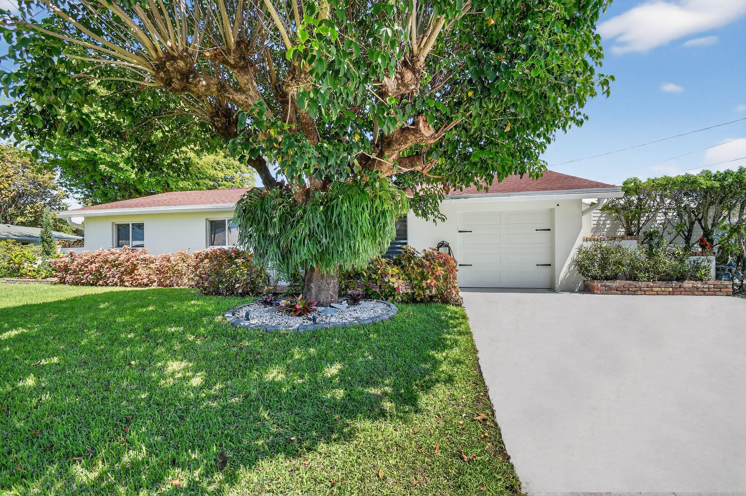 8416 Pine Tree Lane, West Palm Beach, FL 33406 — photo 54 of 54