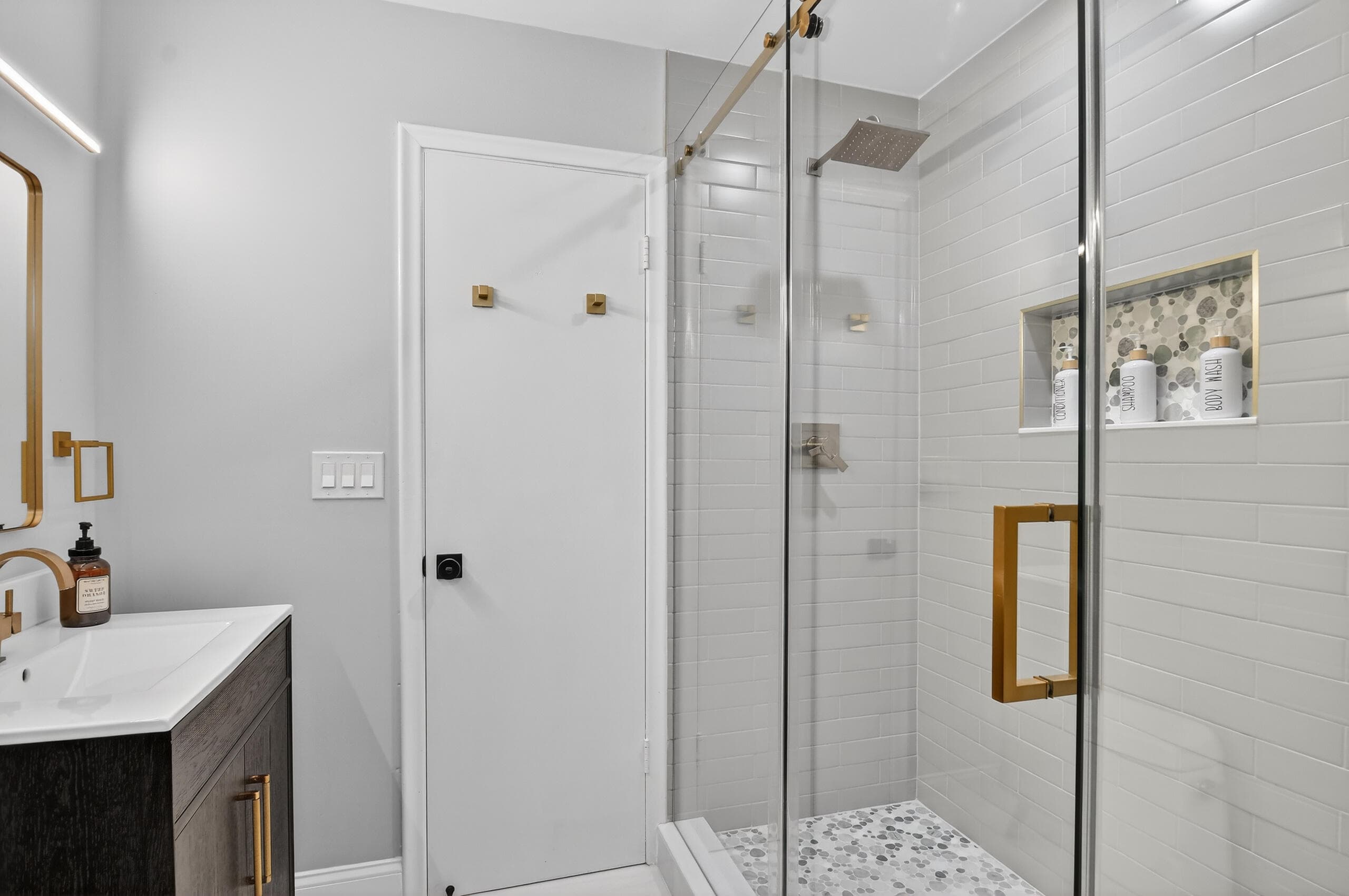 8416 Pine Tree Lane, West Palm Beach, FL 33406 — photo 18 of 54
