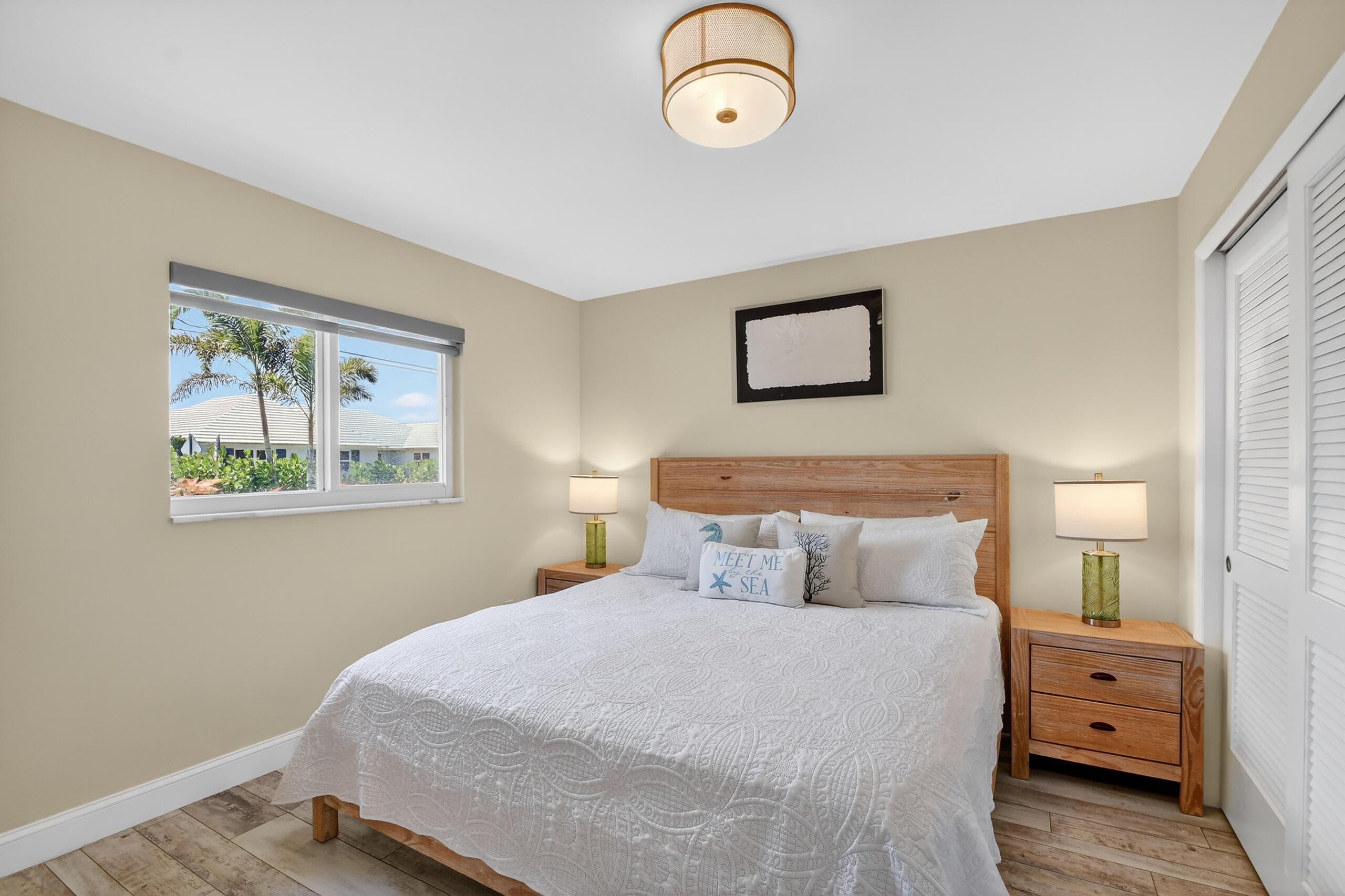 8416 Pine Tree Lane, West Palm Beach, FL 33406 — photo 24 of 54