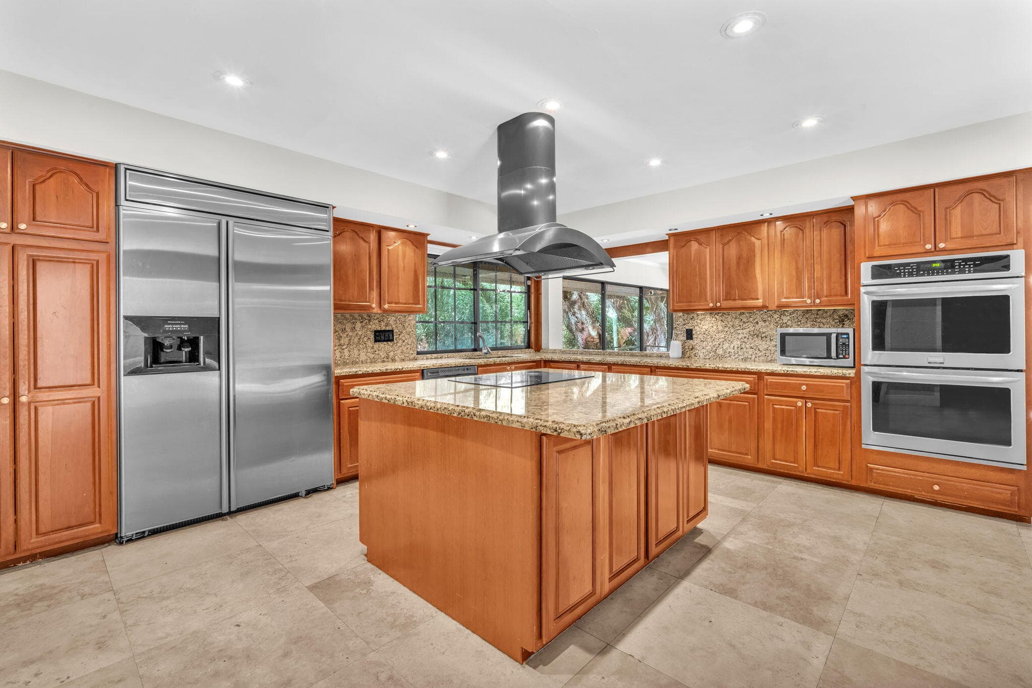 5820 SW 37th Terrace, Fort Lauderdale, FL 33312 — photo 16 of 61