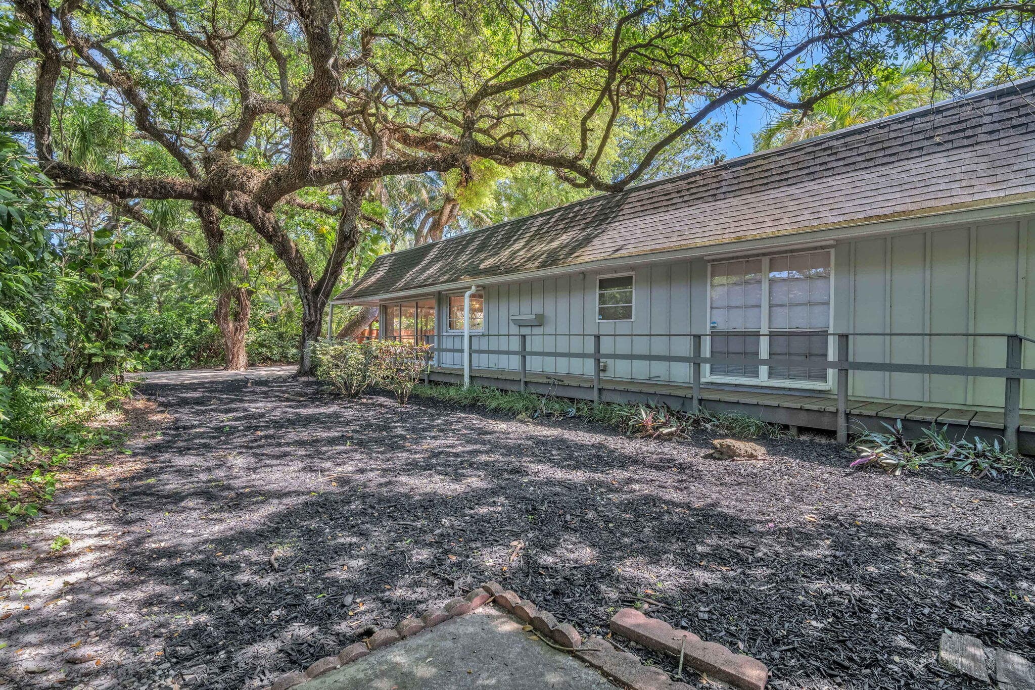 5820 SW 37th Terrace, Fort Lauderdale, FL 33312 — photo 49 of 61