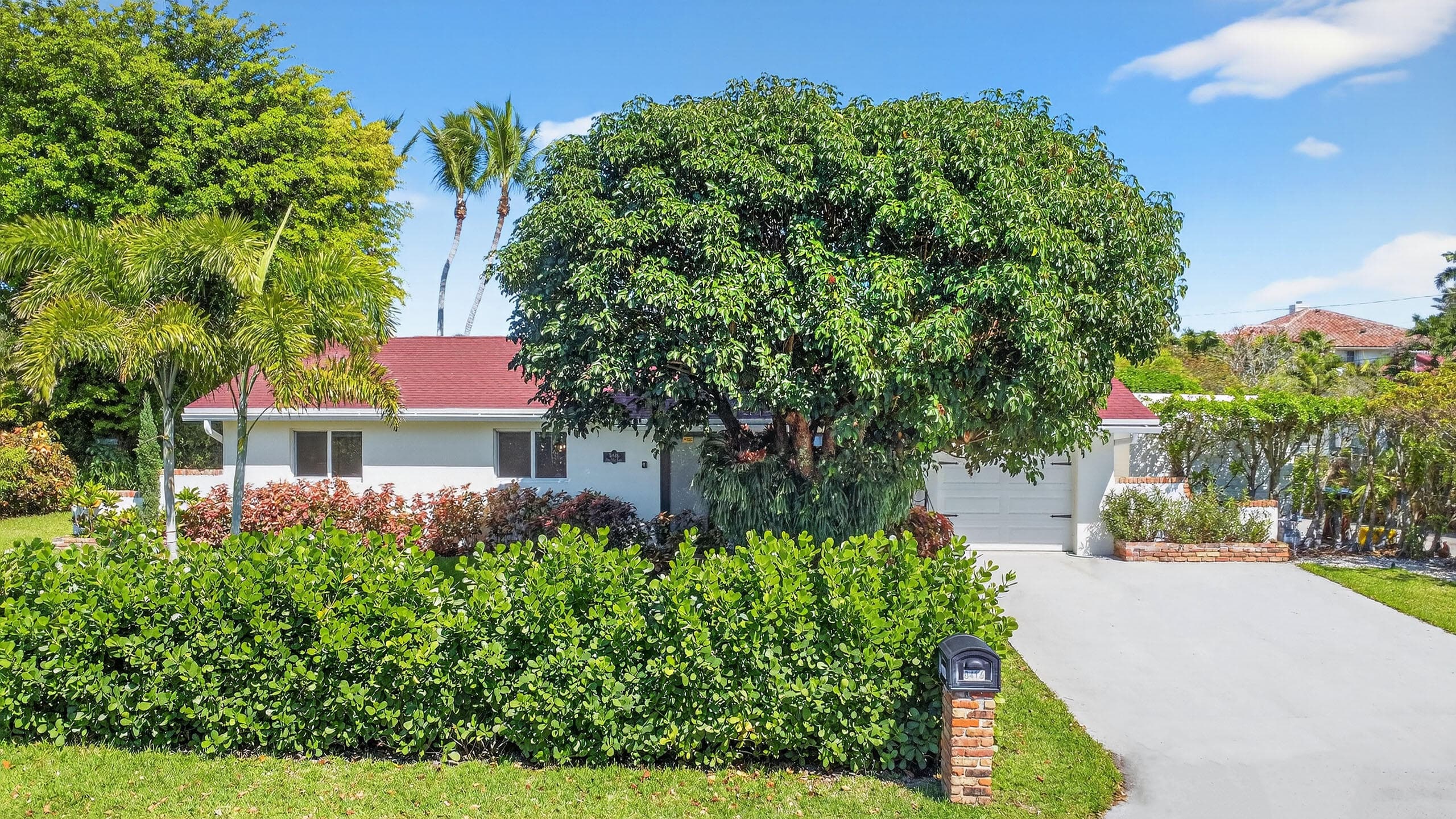 8416 Pine Tree Lane, West Palm Beach, FL 33406 — photo 44 of 54