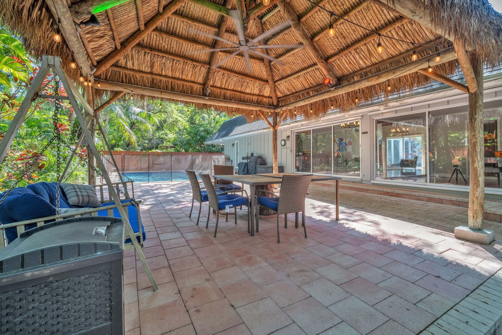 5820 SW 37th Terrace, Fort Lauderdale, FL 33312 — photo 46 of 61