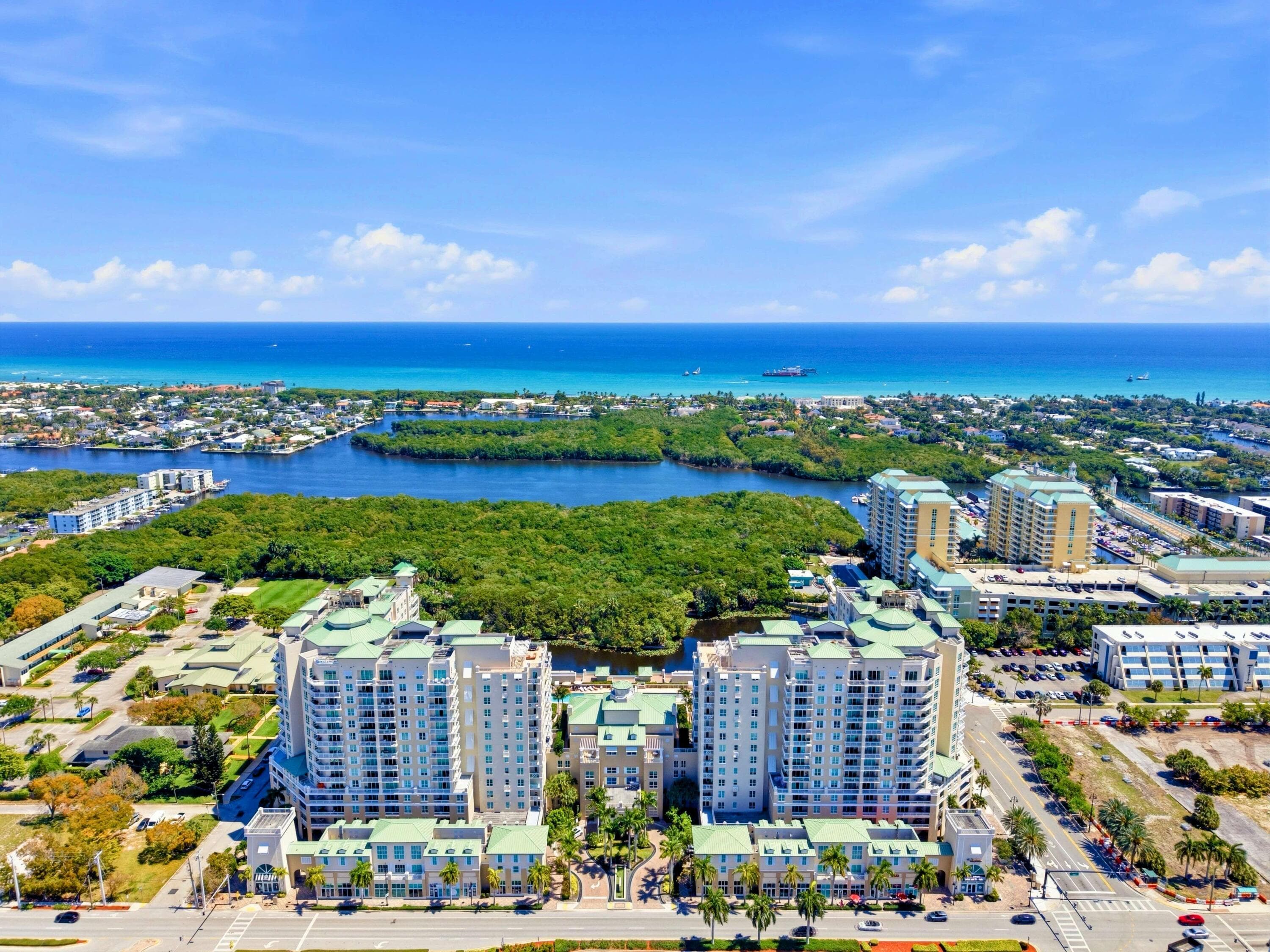 350 N Federal Highway Ph09, Boynton Beach, FL 33435 — photo 41 of 44