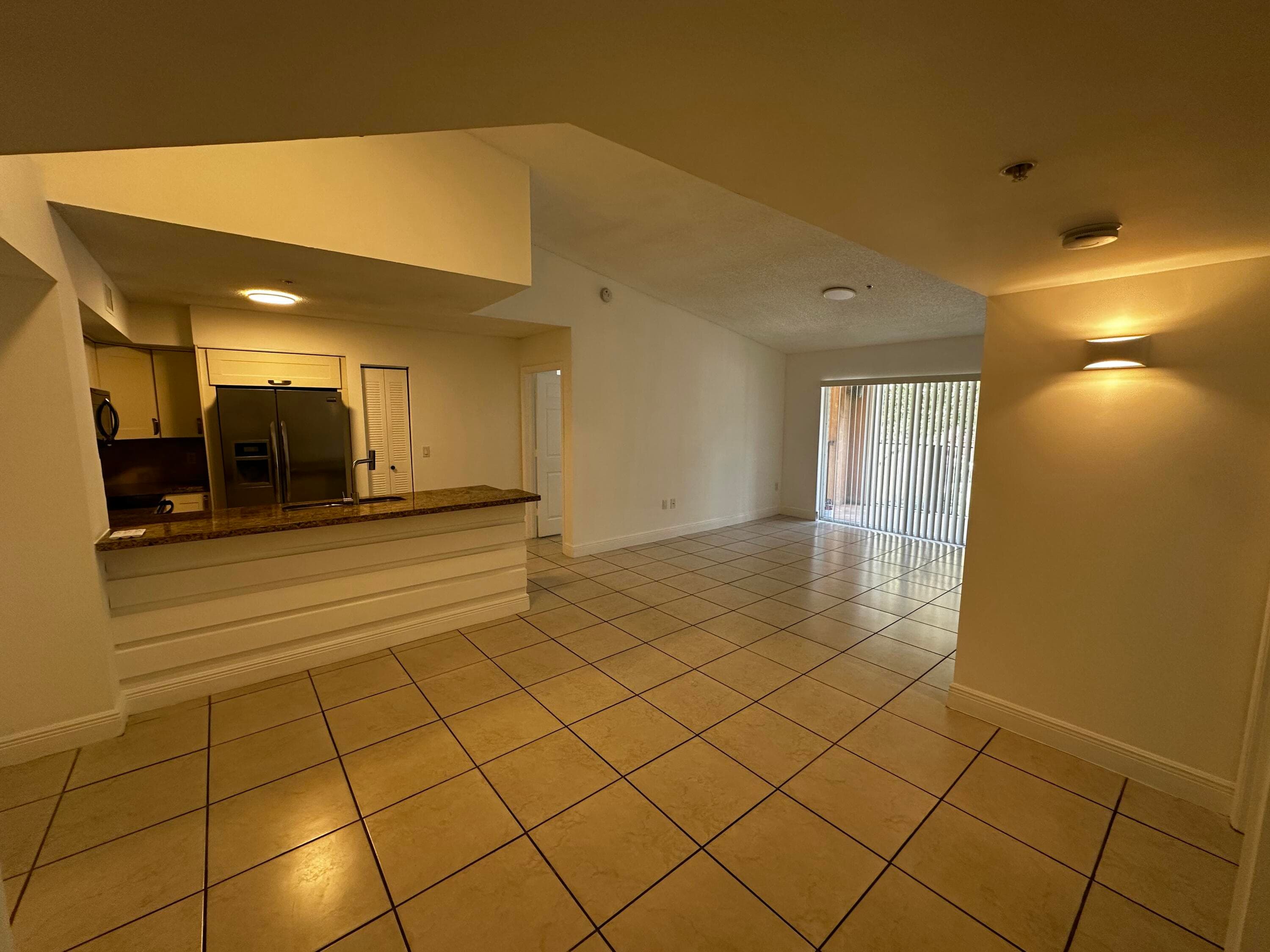 2103 Renaissance Boulevard 306, Miramar, FL 33025 — photo 4 of 45