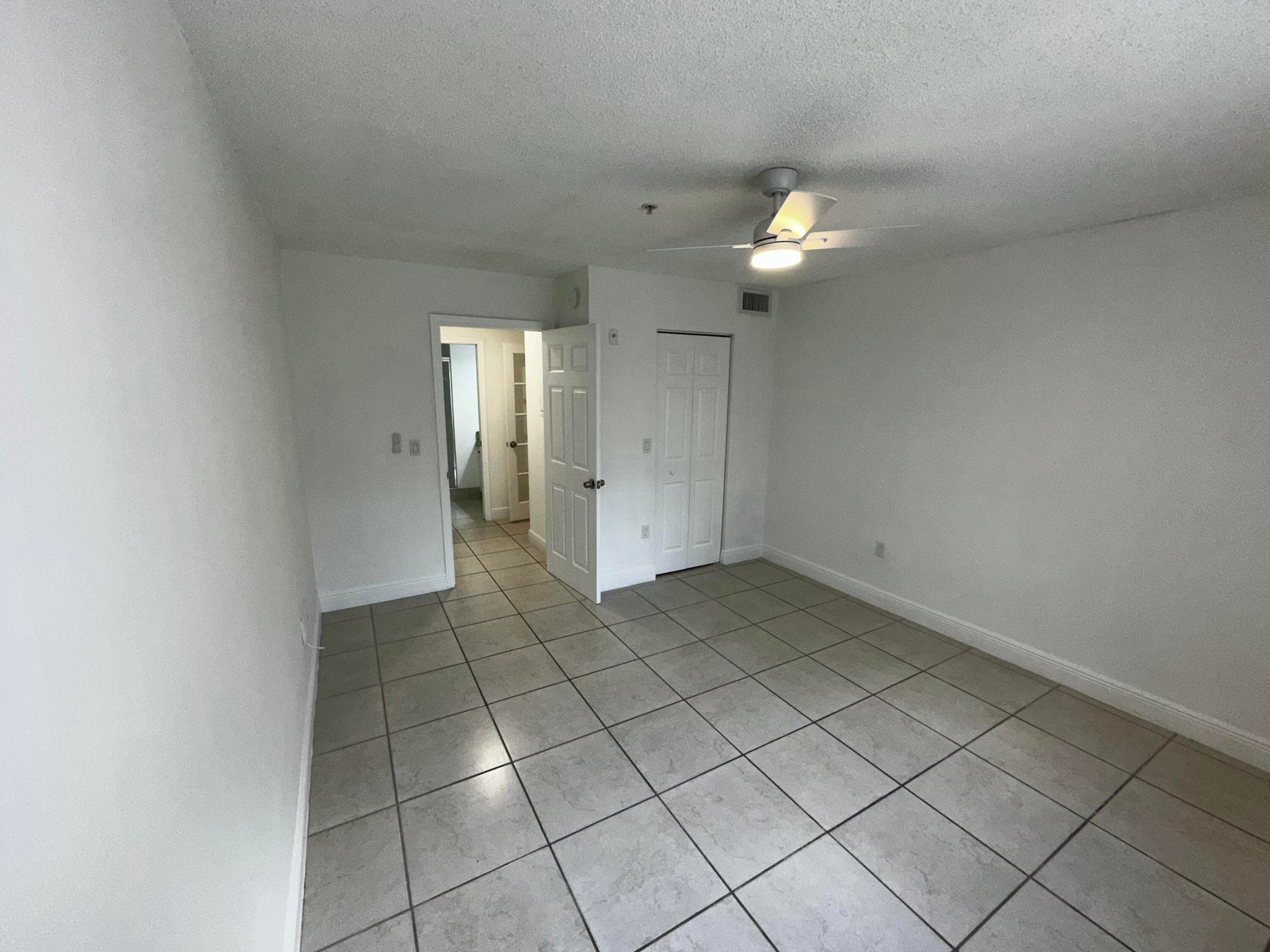 2103 Renaissance Boulevard 306, Miramar, FL 33025 — photo 23 of 45
