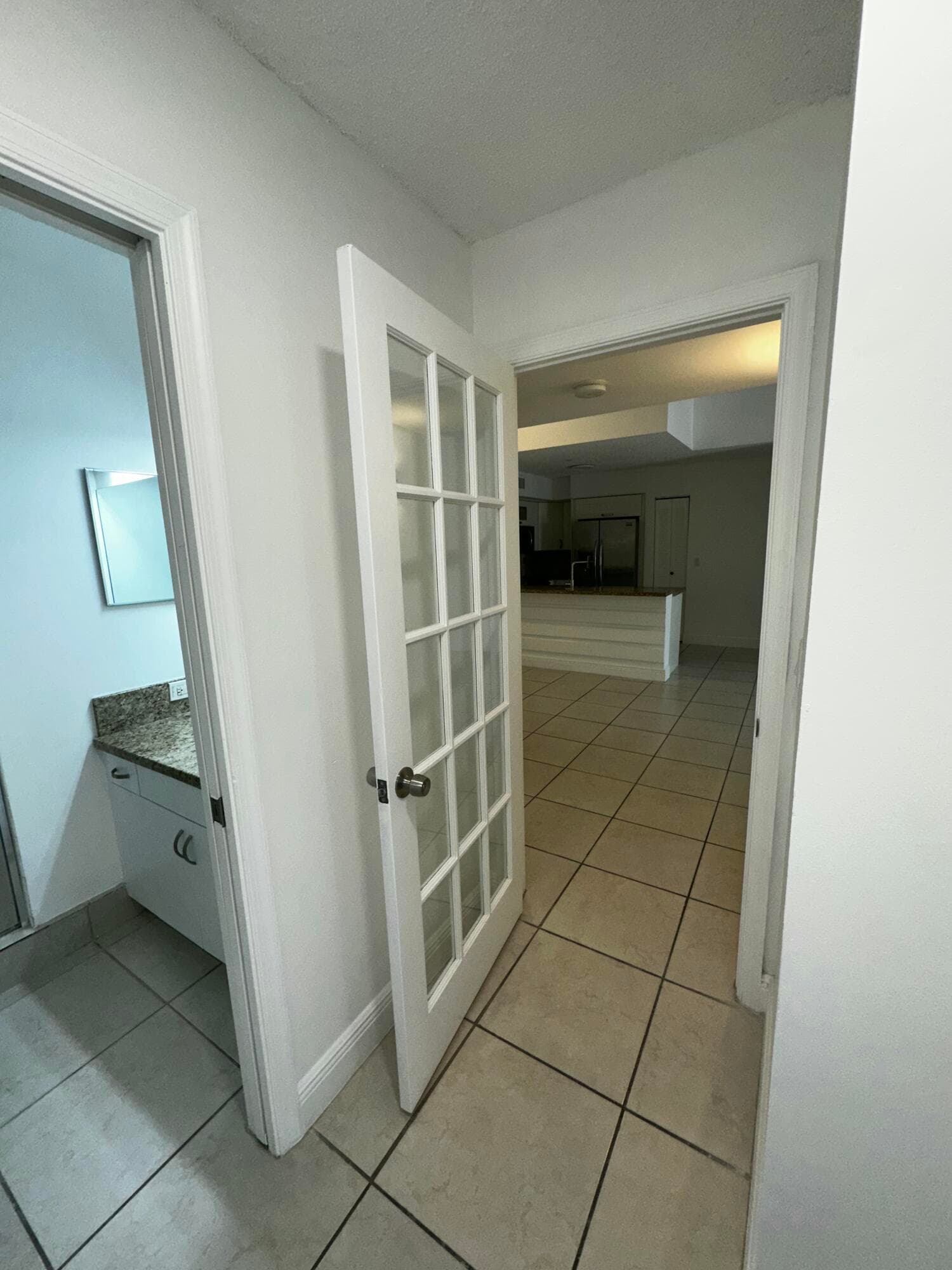 2103 Renaissance Boulevard 306, Miramar, FL 33025 — photo 24 of 45