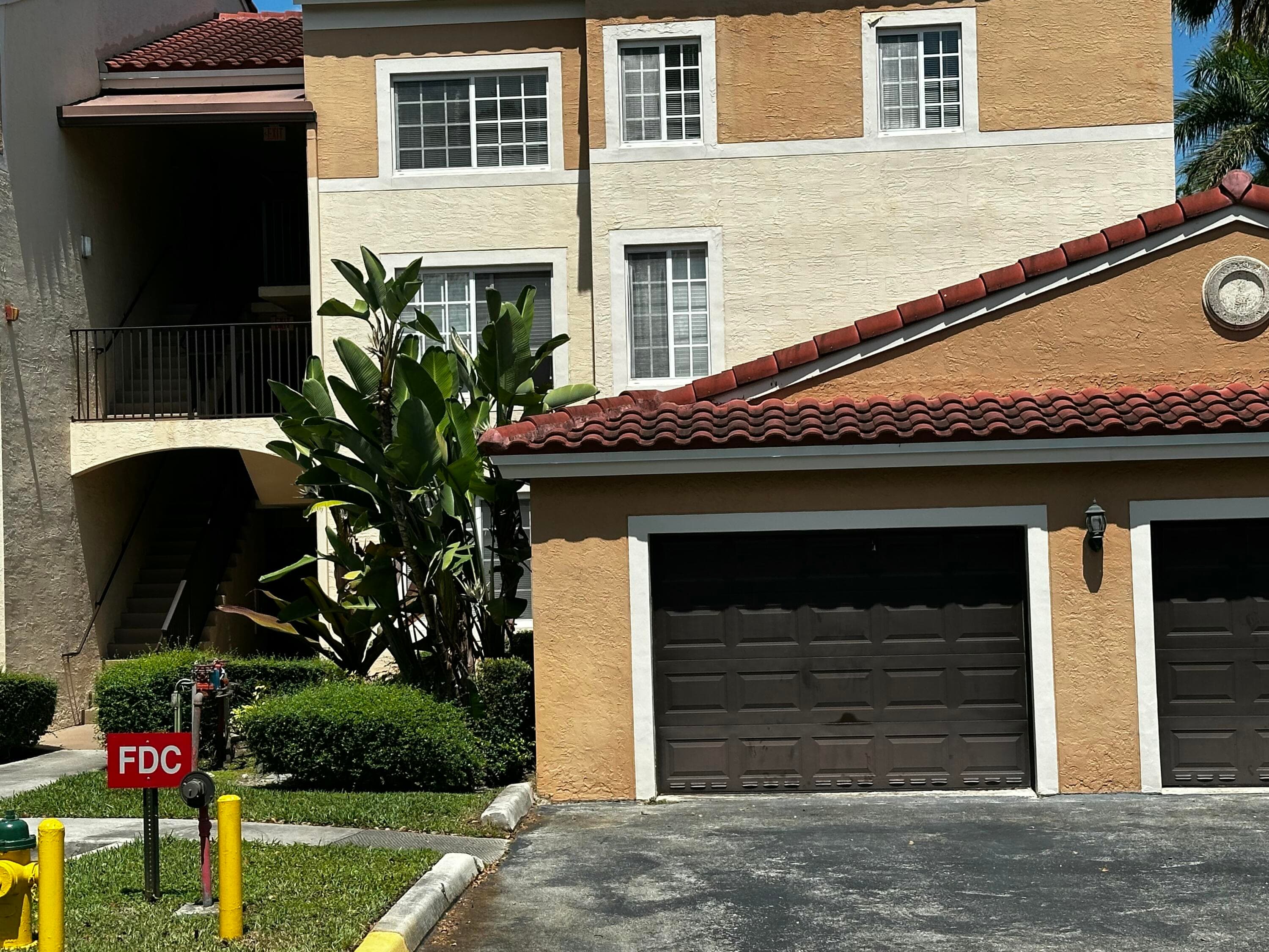 2103 Renaissance Boulevard 306, Miramar, FL 33025 — photo 44 of 45