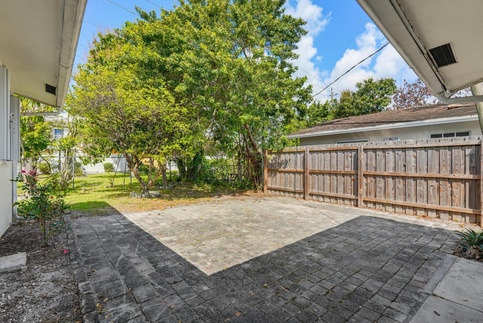 22229 SW 65th Terrace, Boca Raton, FL 33428 — photo 13 of 48