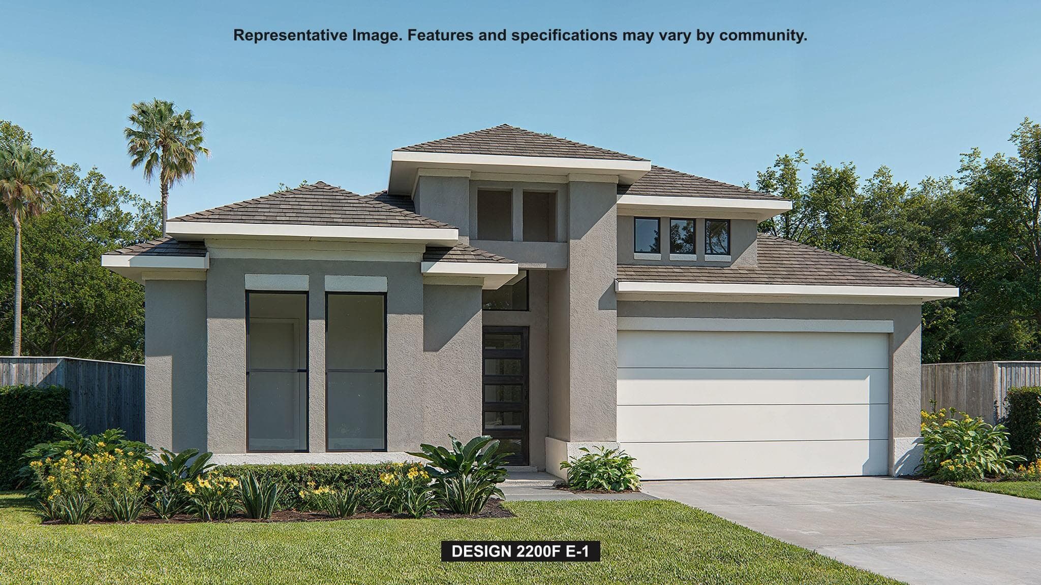10811 NW Wilgrove Lane, Port St. Lucie, FL 34987 — photo 1 of 5