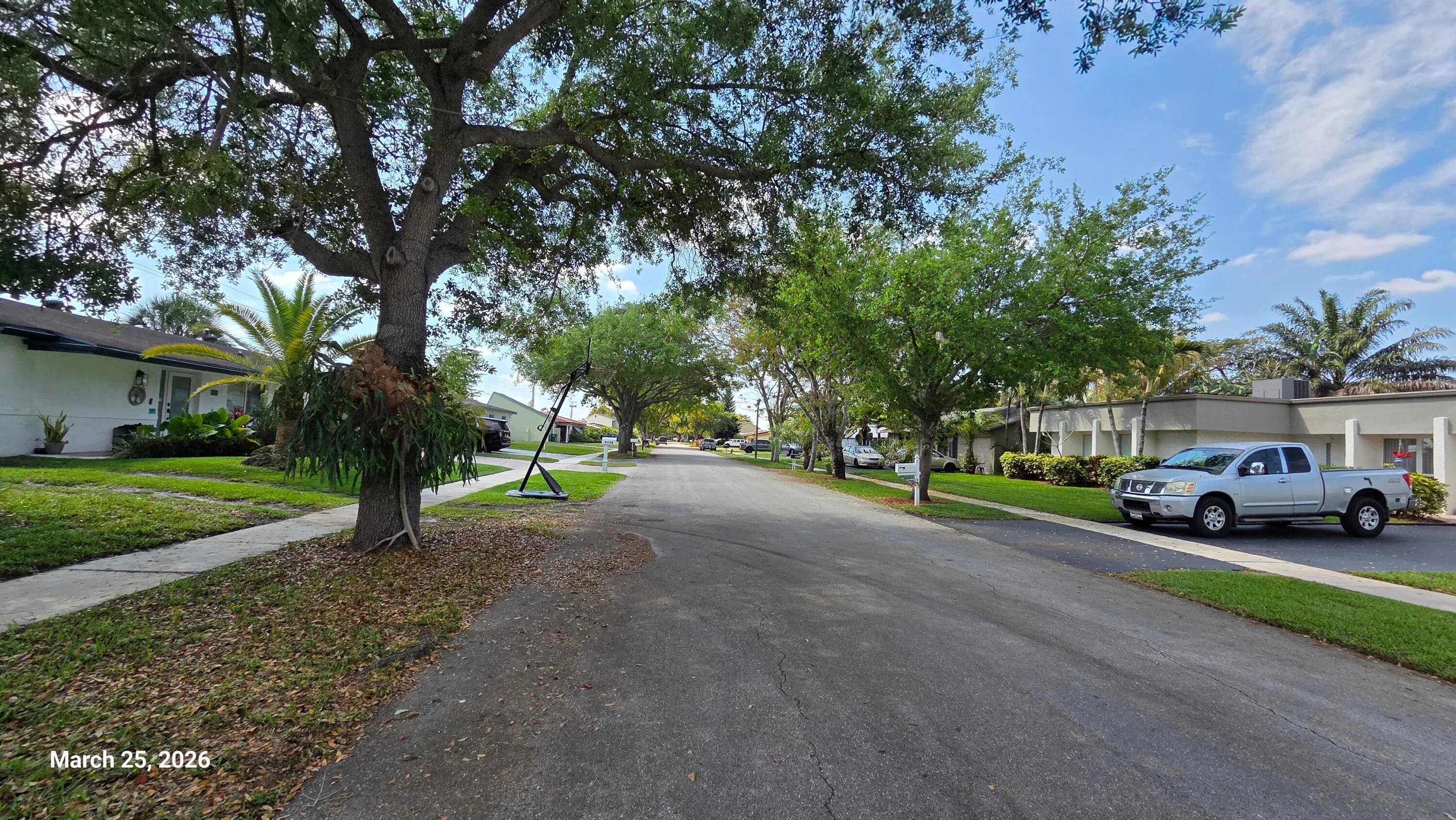 5110 SW 101st Avenue, Cooper City, FL 33328 — photo 4 of 22