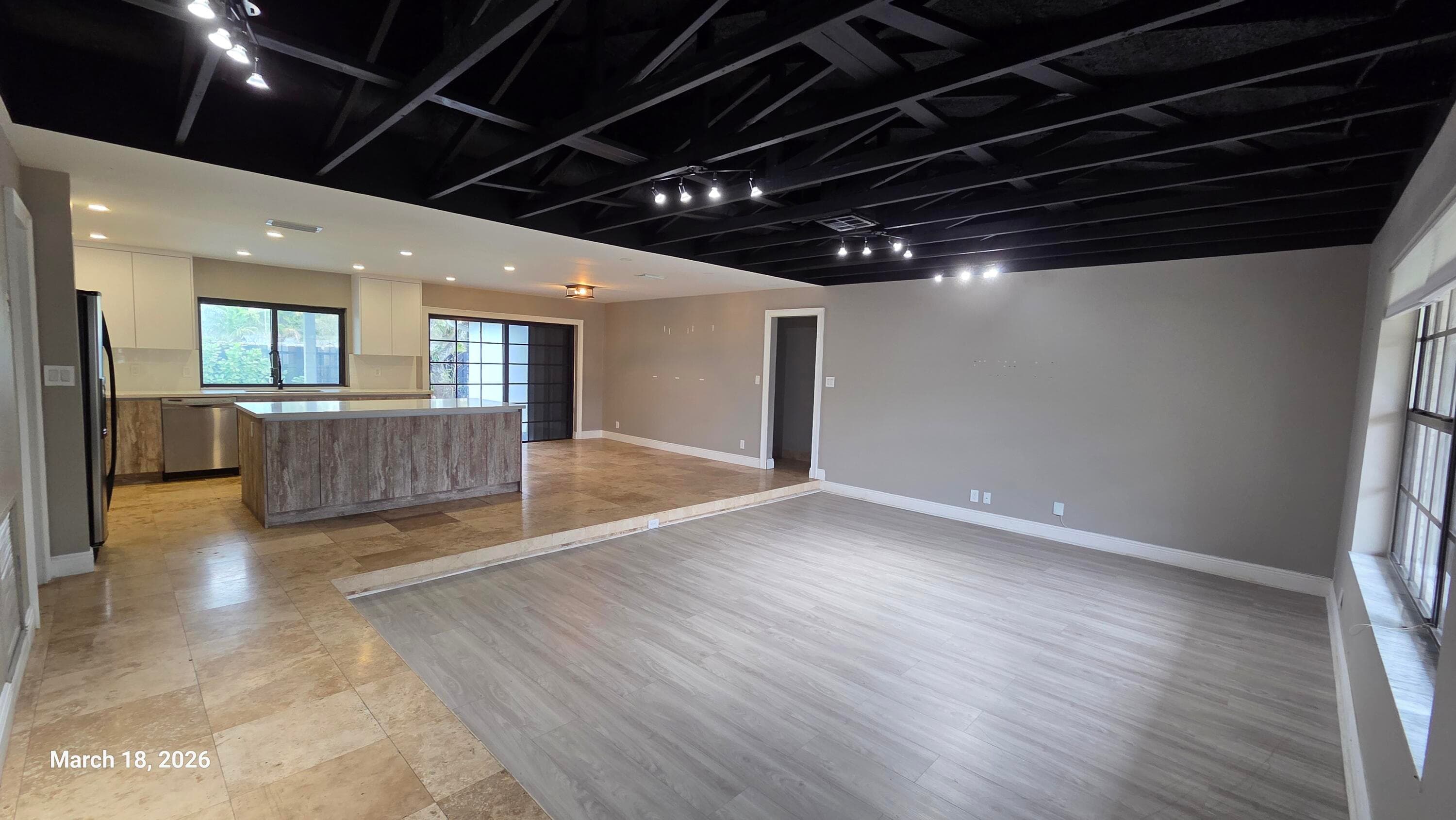 5110 SW 101st Avenue, Cooper City, FL 33328 — photo 9 of 22